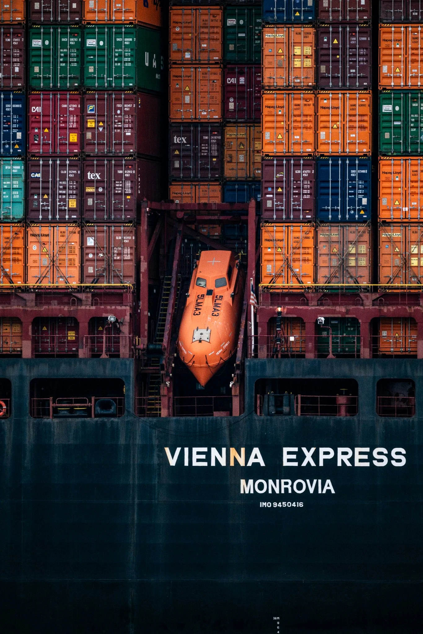 Hapag-Lloyd_Alki_Argosy_082426-9791.jpg