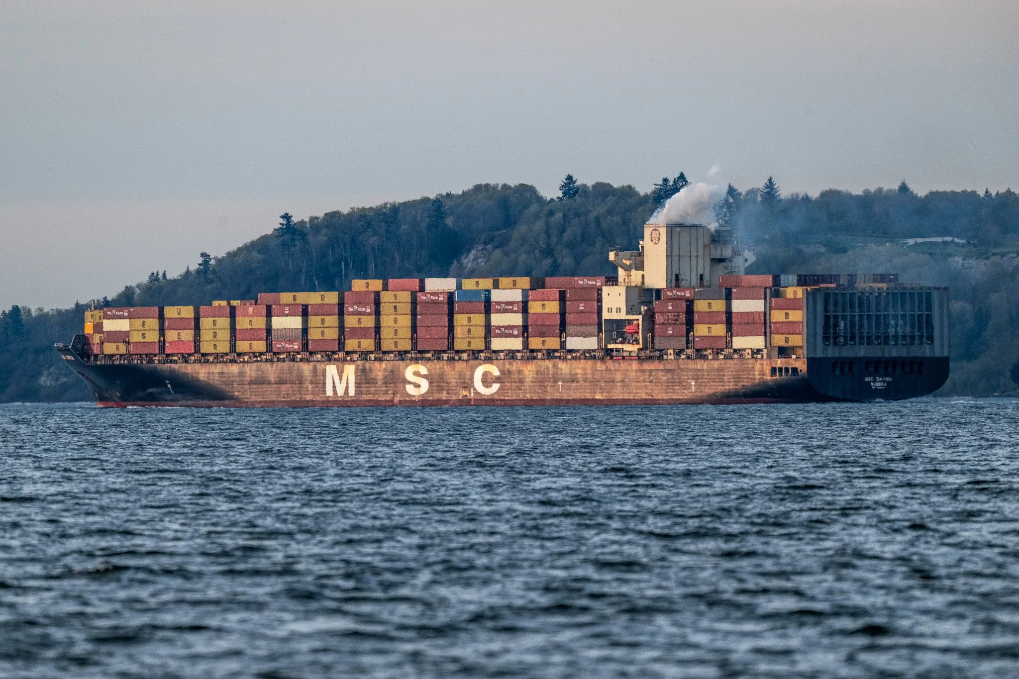 SHIP_DNGs_COPIES_SAILING_GENERAL-0502.jpg