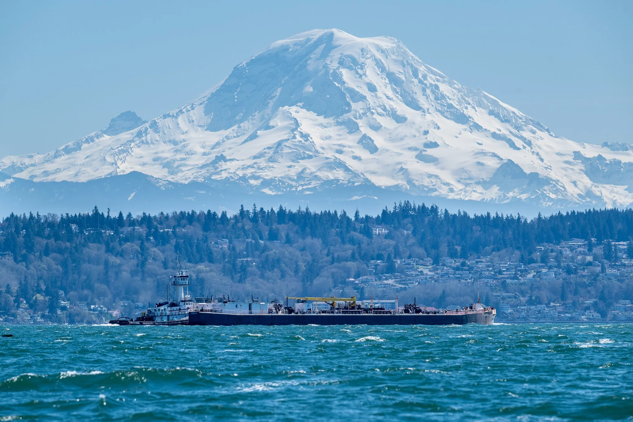 SHIP_DNG_COPIES_SAILING_TRIP_VASHON_032726-9706.jpg