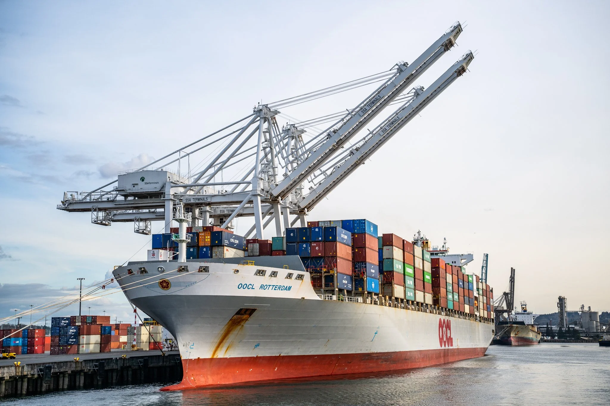 PUGET SOUND SHIPPING CONTAINERS COMING SOON-6673.jpg