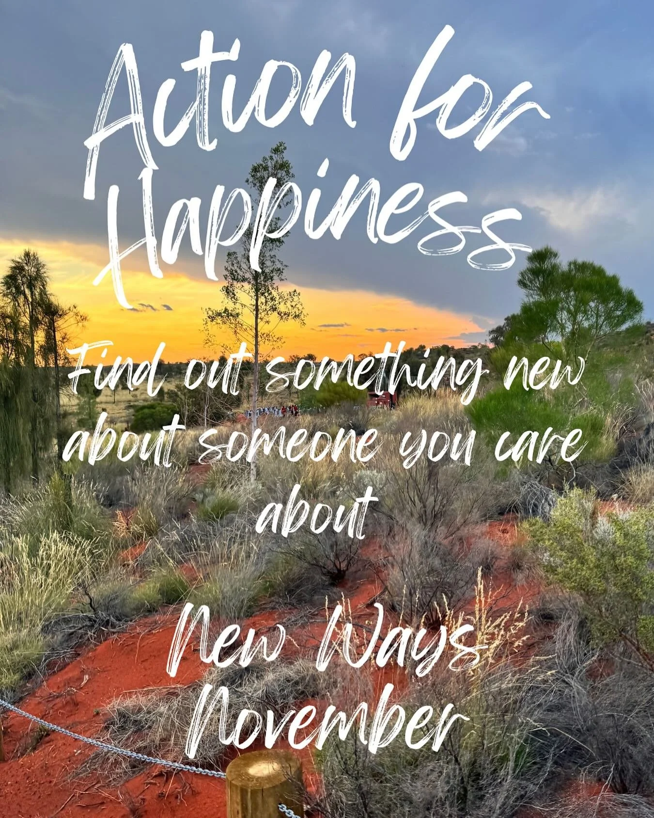 #actionforhappiness #selfcare #mentalhealthawareness #counsellingservices #counsellingandpsychotherapy