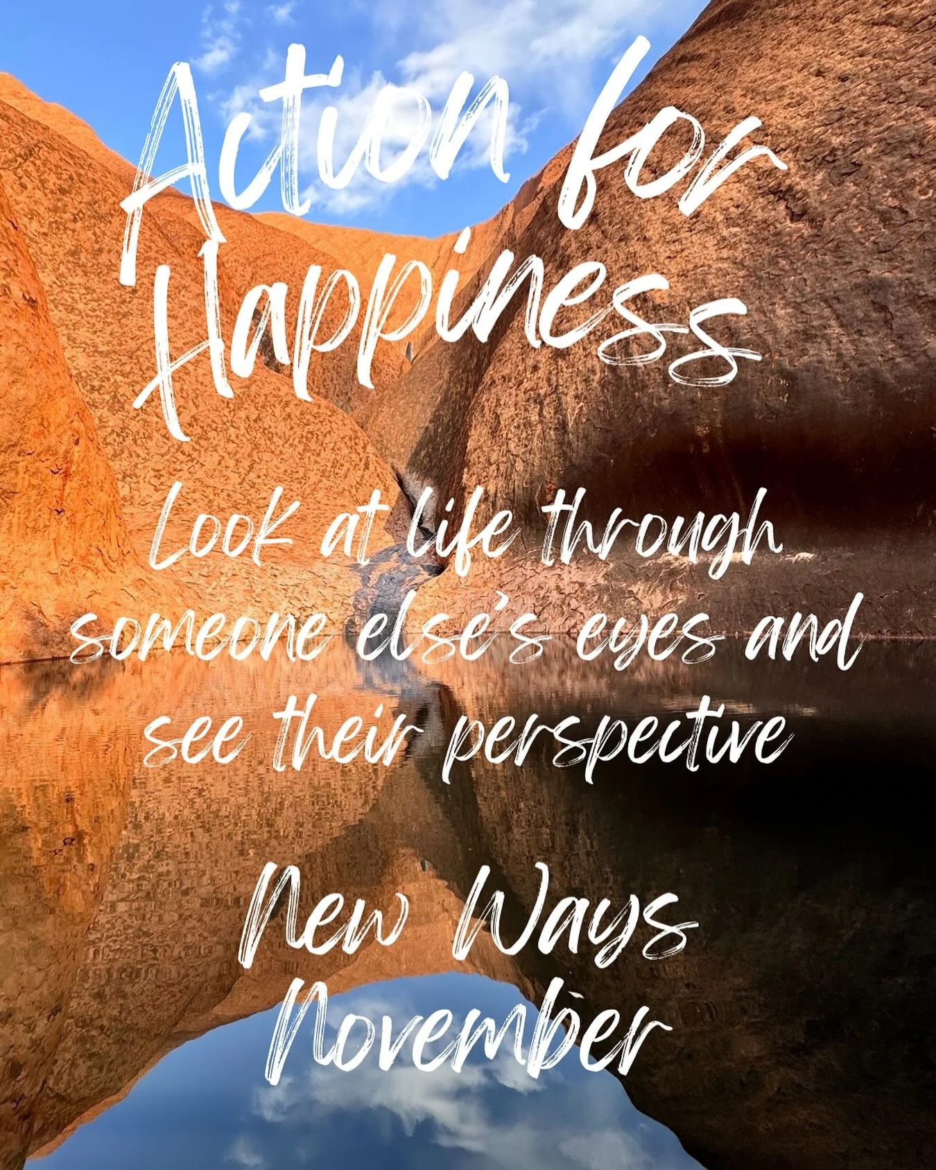 #actionforhappiness #selfcare #mentalhealthawareness #counsellingservices