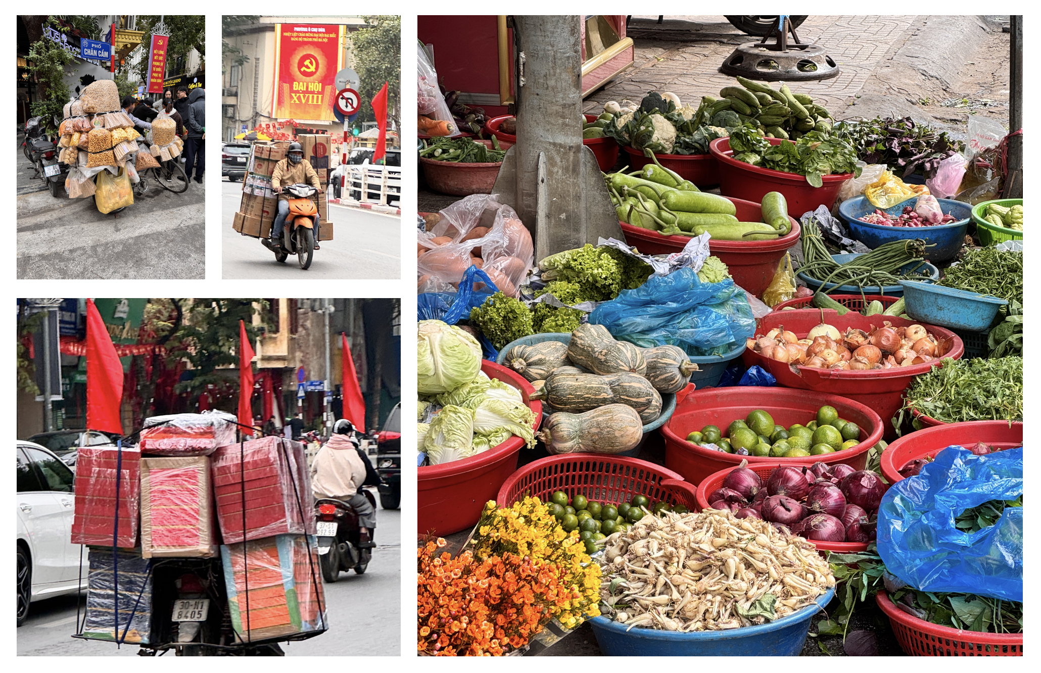 The Courage to Be Imperfect – A Path to Compassion and Connection