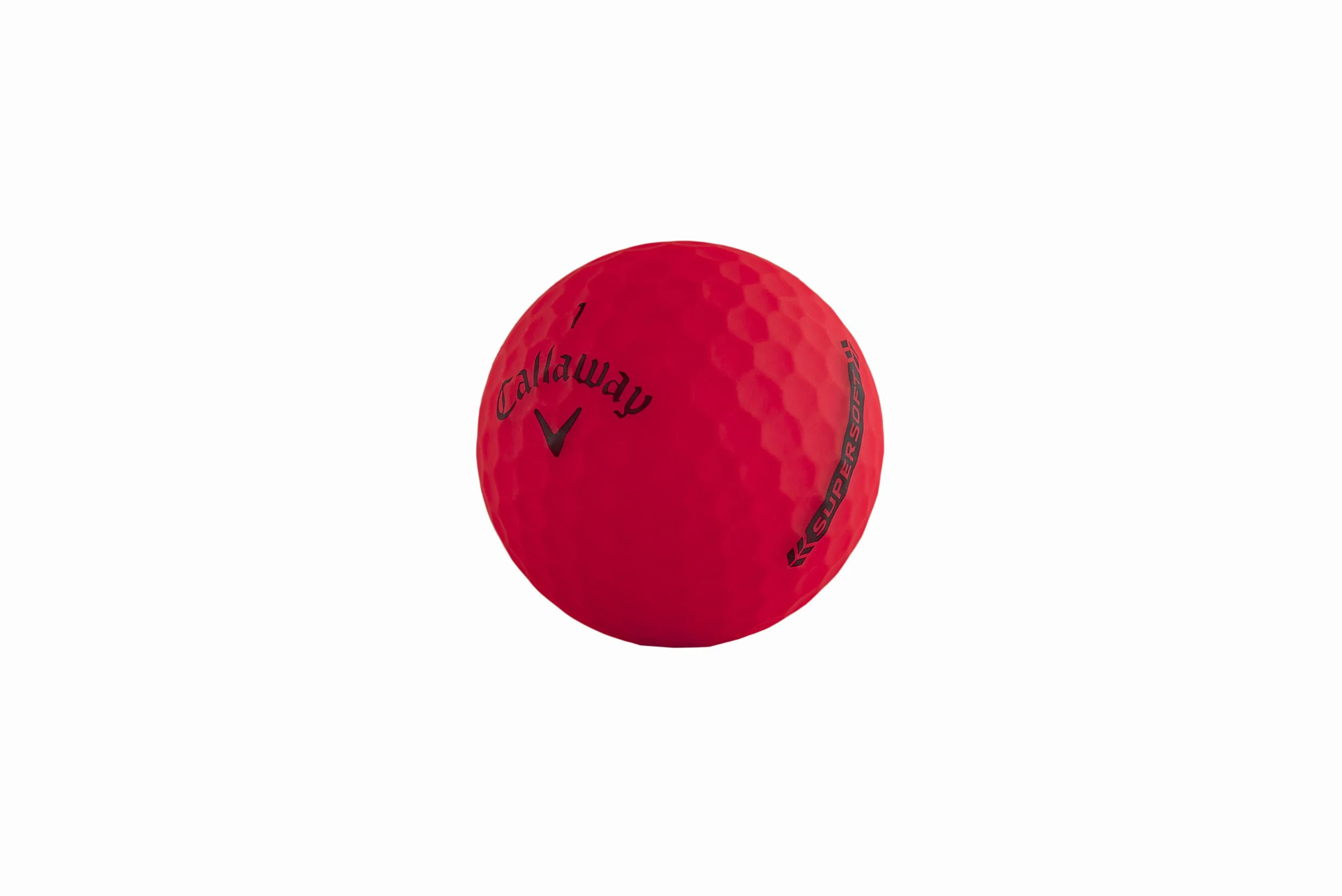 Golf Ball