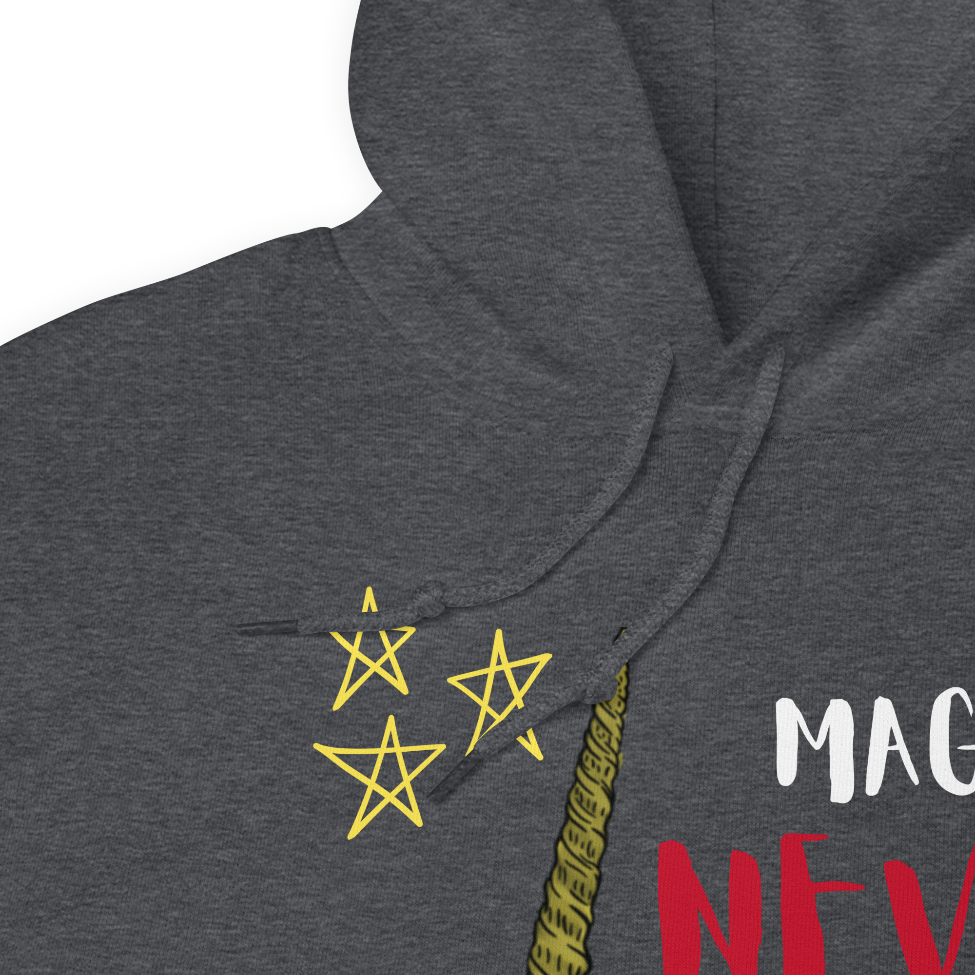 unisex-heavy-blend-hoodie-dark-heather-product-details-6a975fbedd353.png