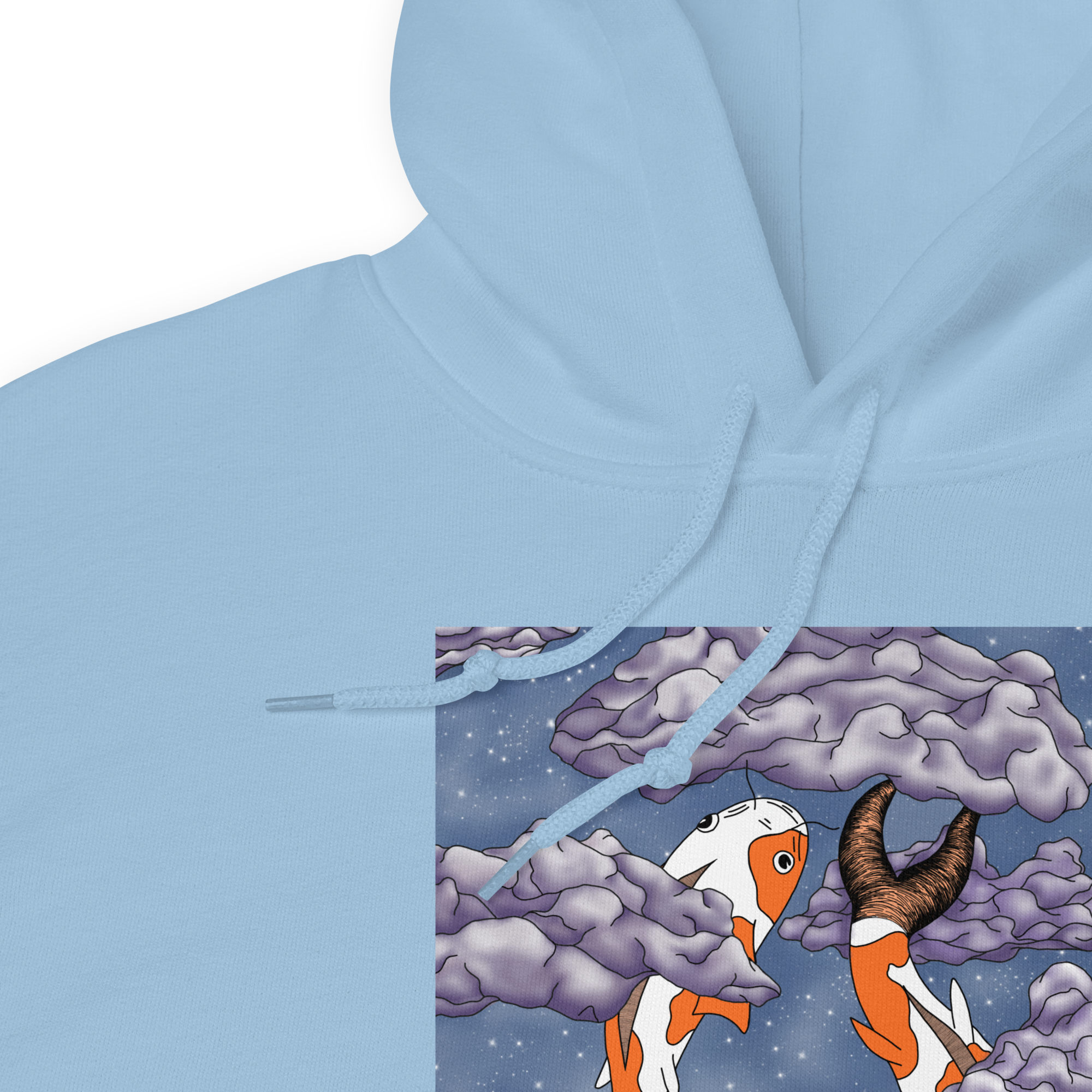 unisex-heavy-blend-hoodie-light-blue-product-details-6a9795aee2437.png