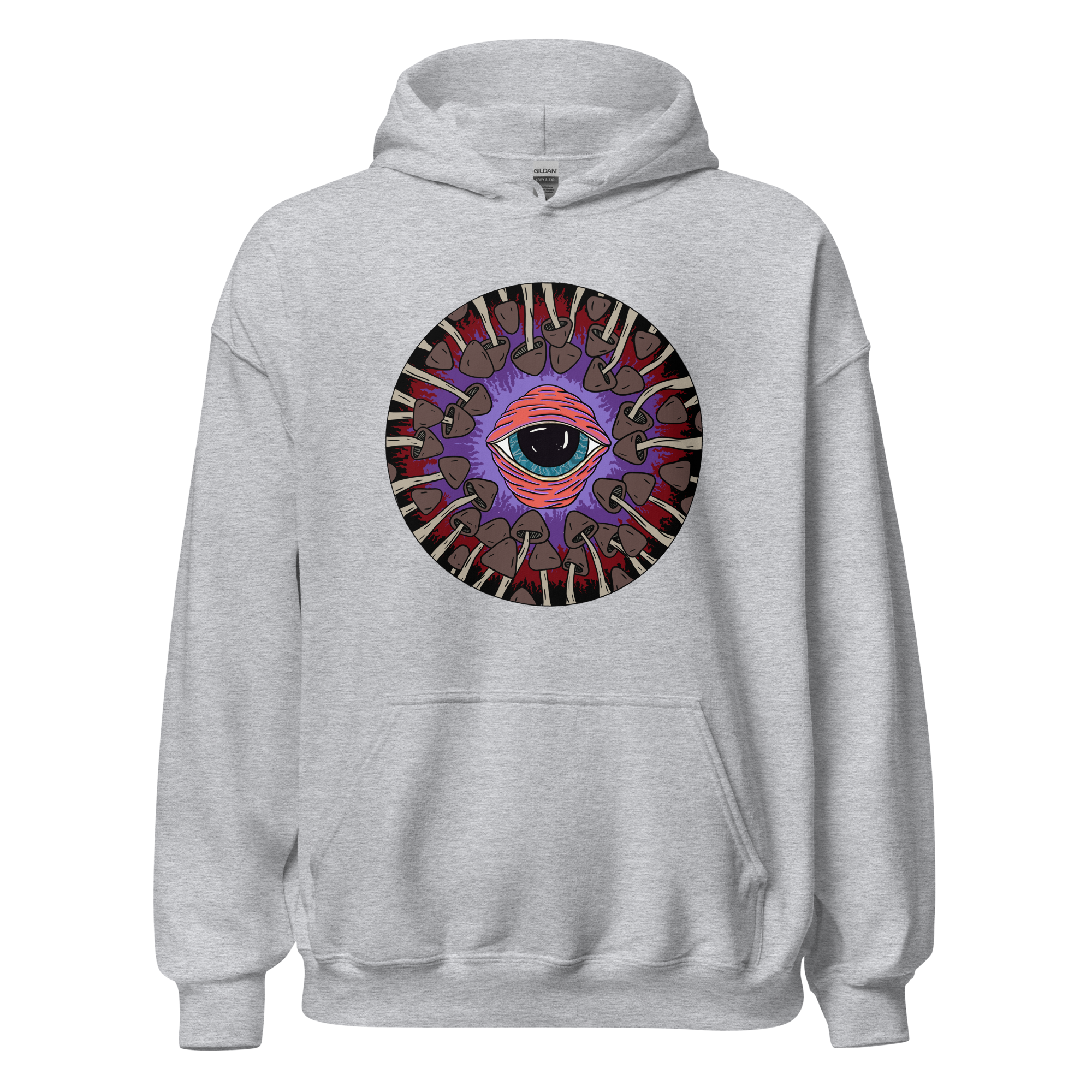 unisex-heavy-blend-hoodie-sport-grey-front-6a9763b0b5dfa.png