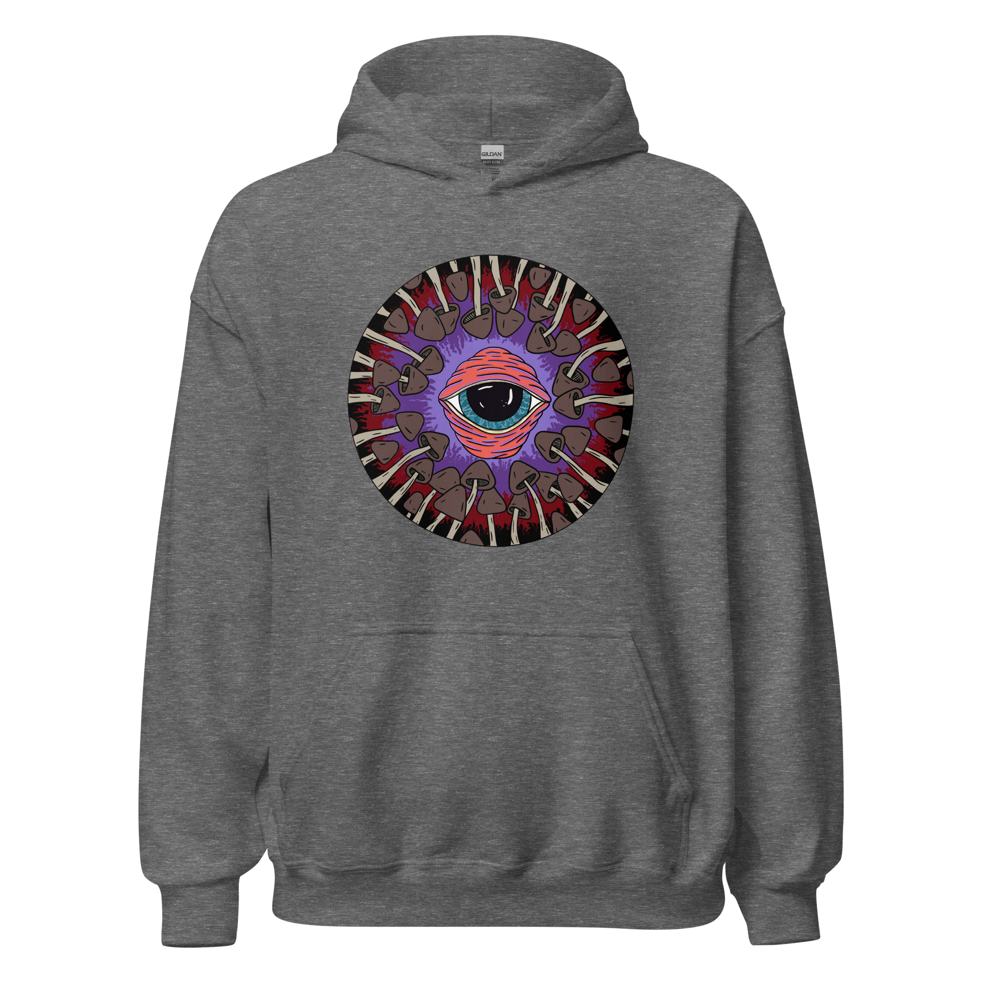 unisex-heavy-blend-hoodie-graphite-heather-front-6a9763b0b5eab.png