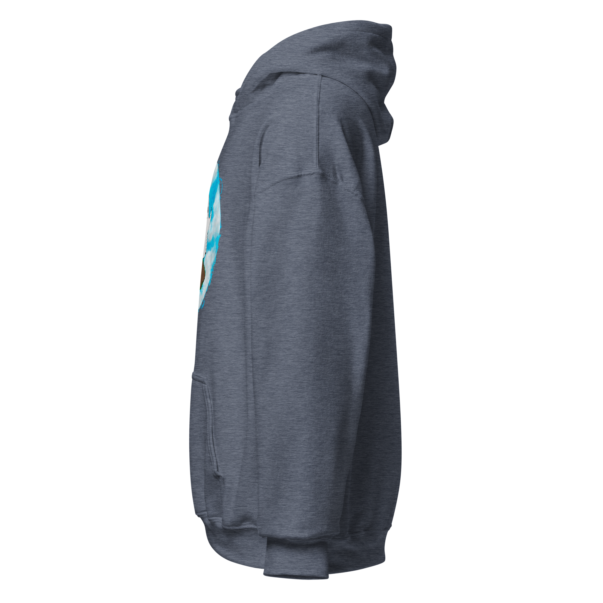 unisex-heavy-blend-hoodie-heather-sport-dark-navy-left-6a976242d3e34.png