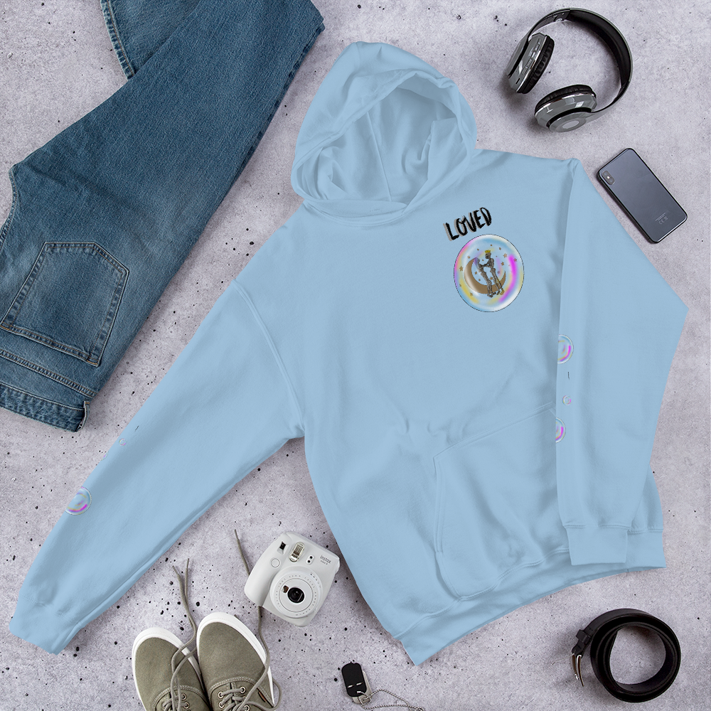 unisex-heavy-blend-hoodie-light-blue-front-6ab8869416d85.png