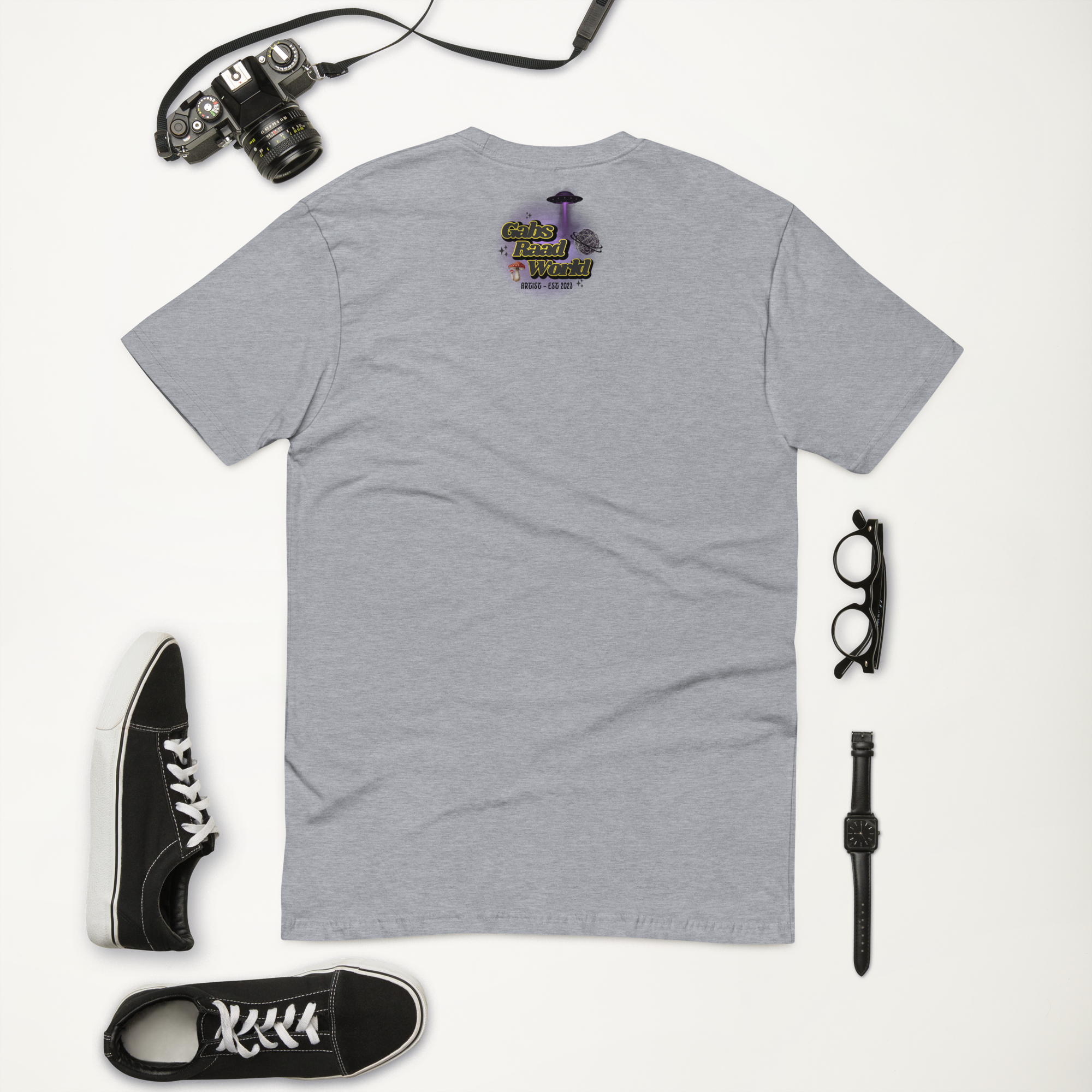 mens-fitted-t-shirt-heather-grey-back-6a17809e63210.png