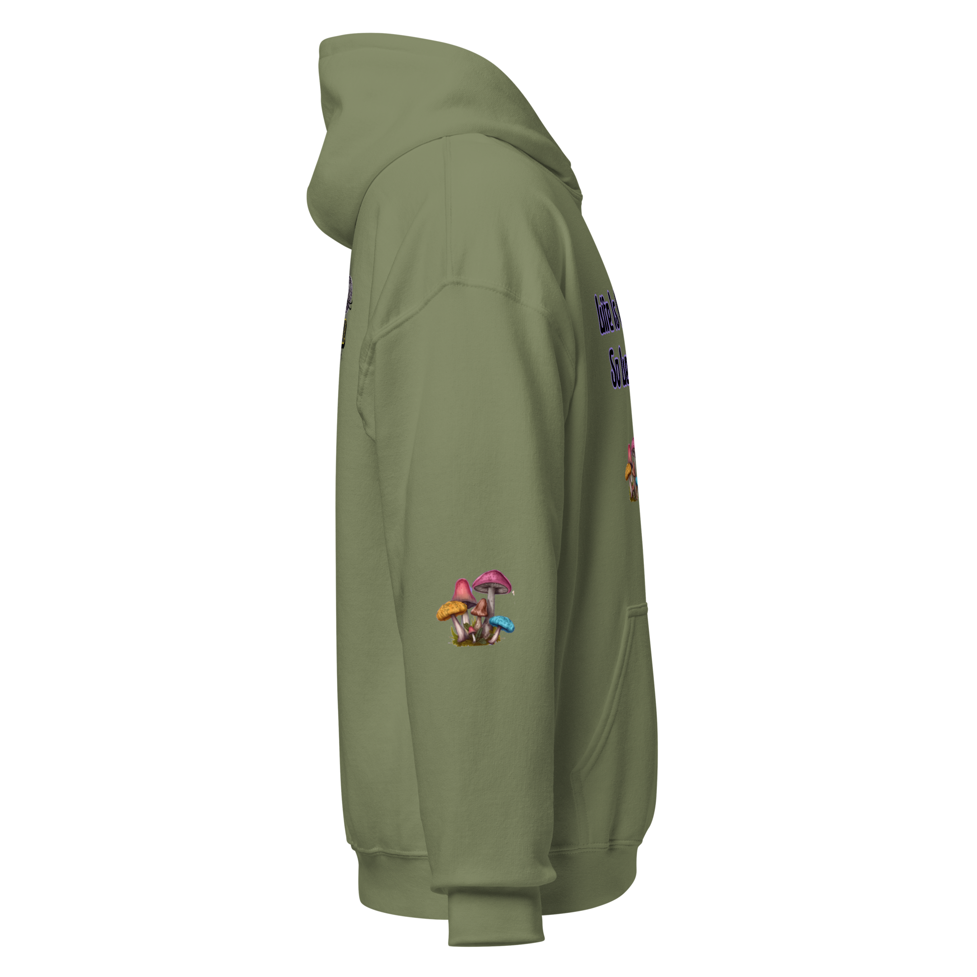 unisex-heavy-blend-hoodie-military-green-right-6a97668f13019.png