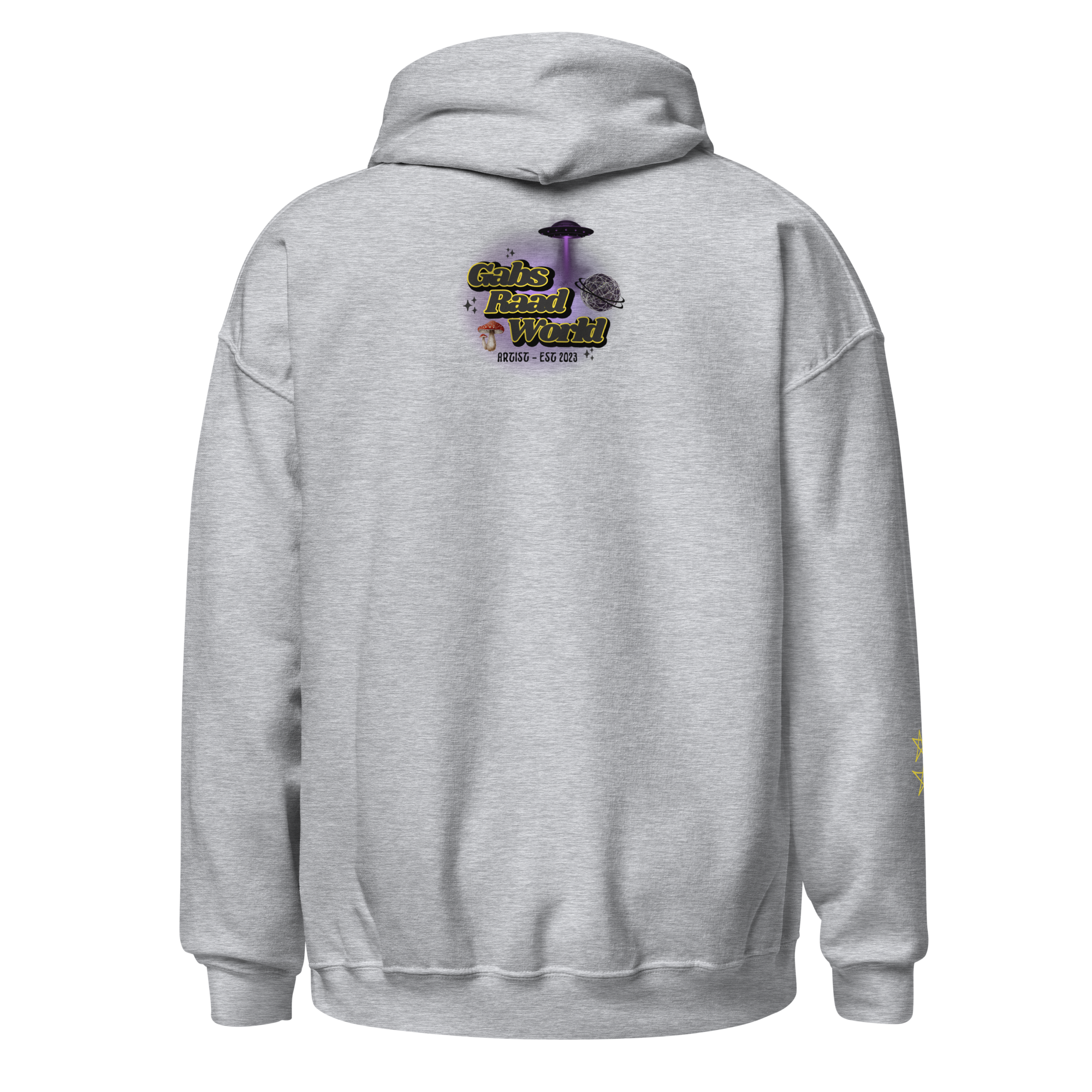 unisex-heavy-blend-hoodie-sport-grey-back-6a975fbede6b6.png