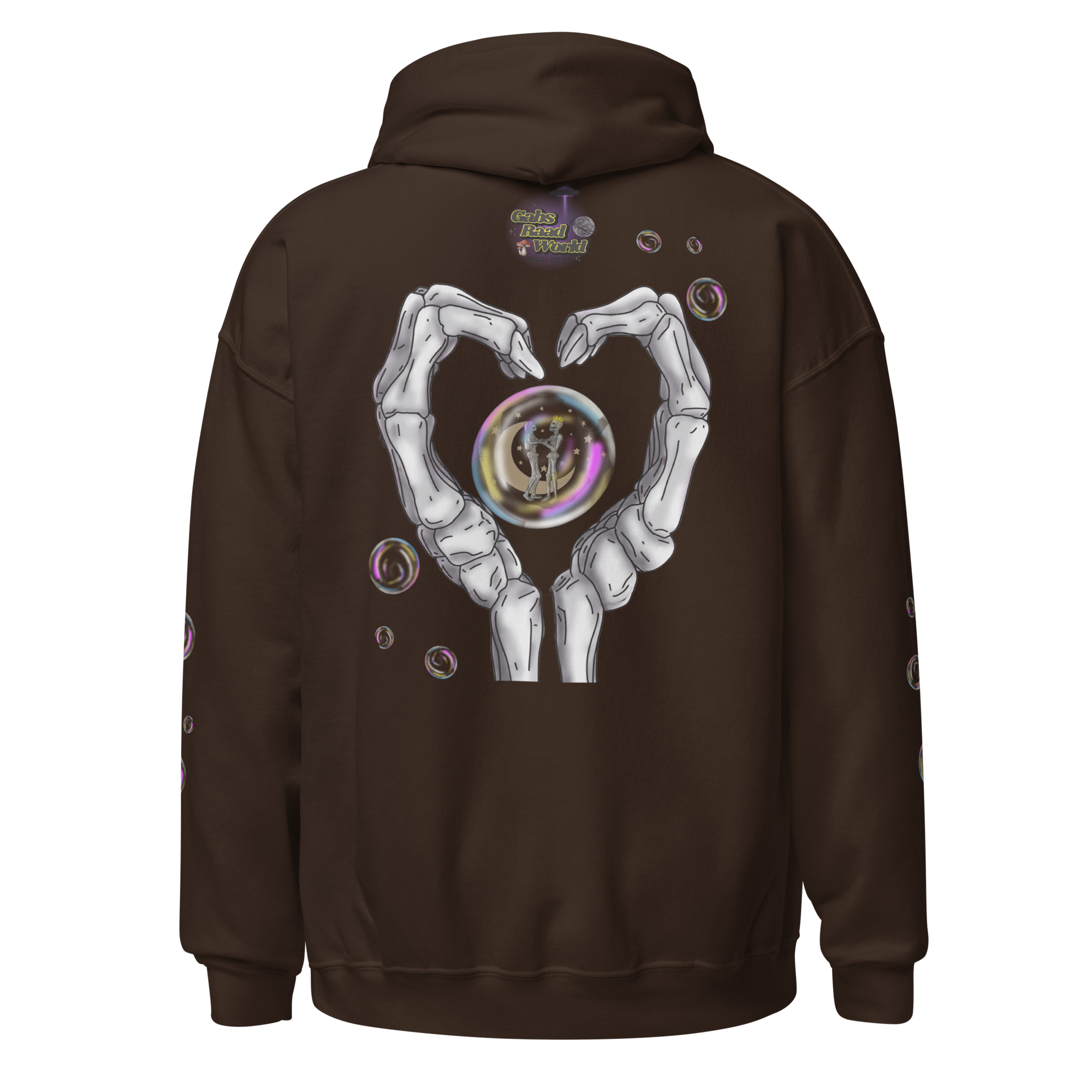 unisex-heavy-blend-hoodie-dark-chocolate-back-6ab8869417e81.png