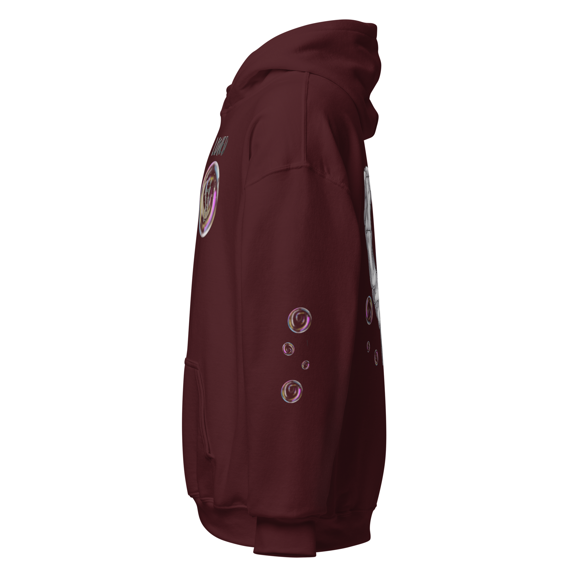 unisex-heavy-blend-hoodie-maroon-left-6ab886941856b.png