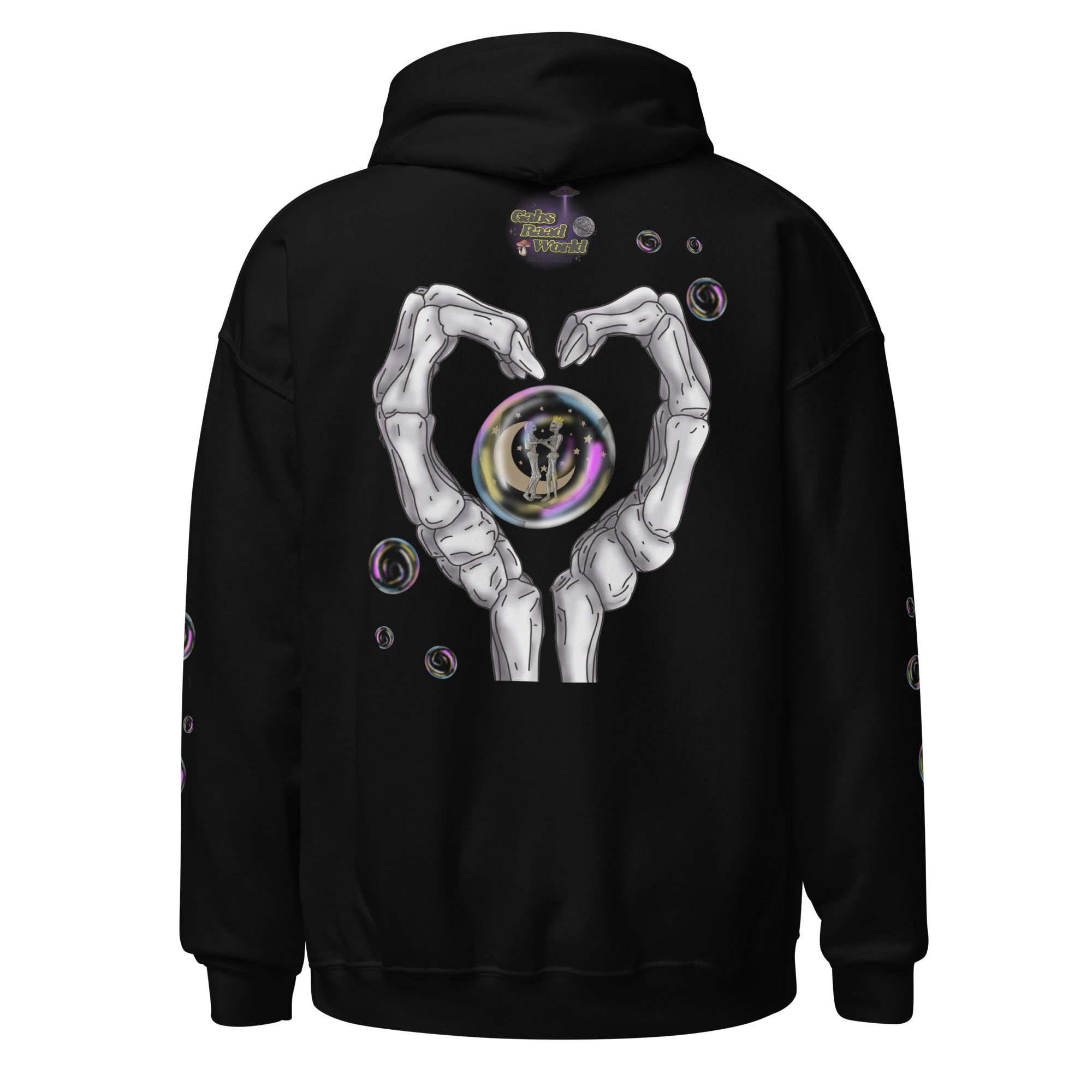 unisex-heavy-blend-hoodie-black-back-6ab8869417dc4.png