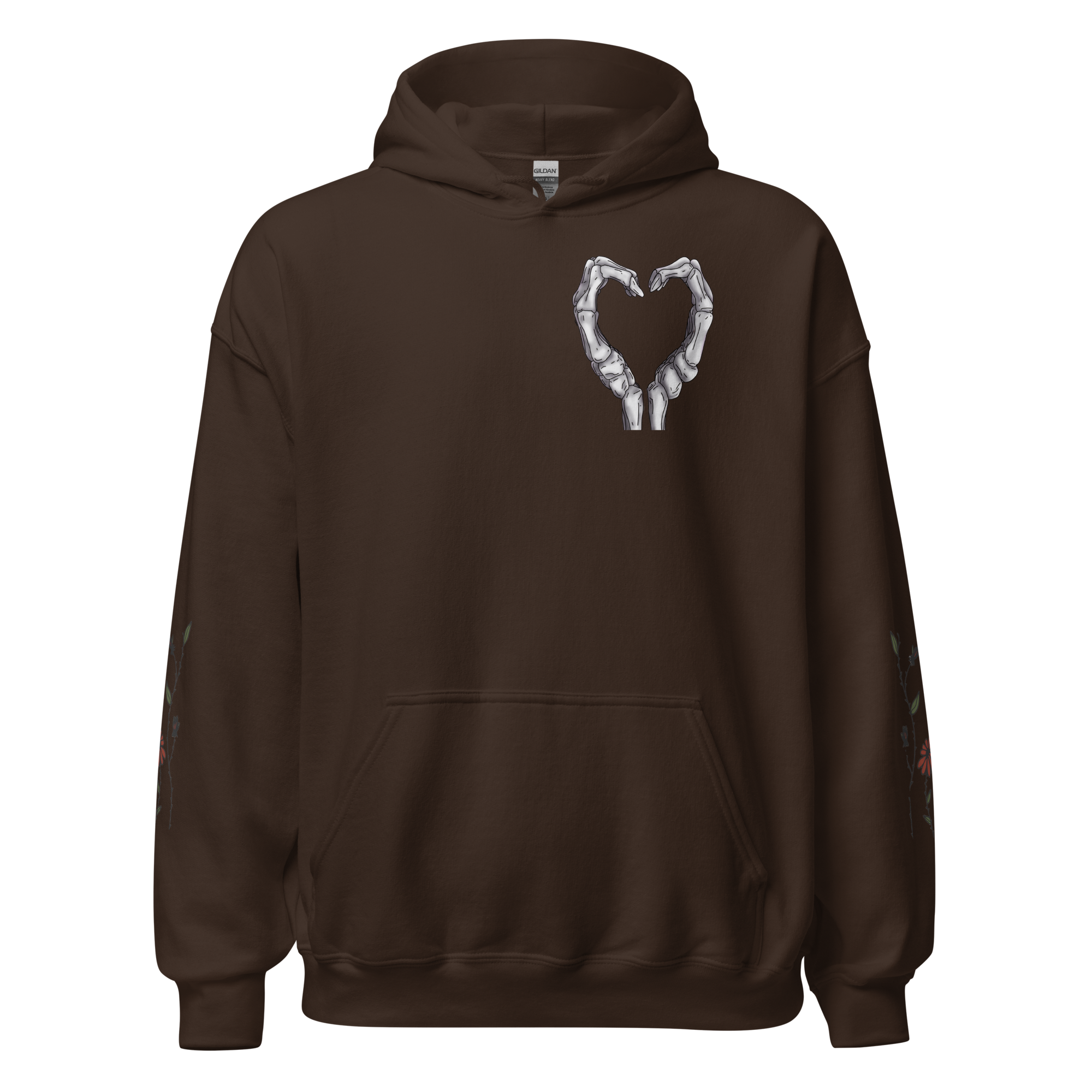 unisex-heavy-blend-hoodie-dark-chocolate-front-6ab88c2e4f085.png