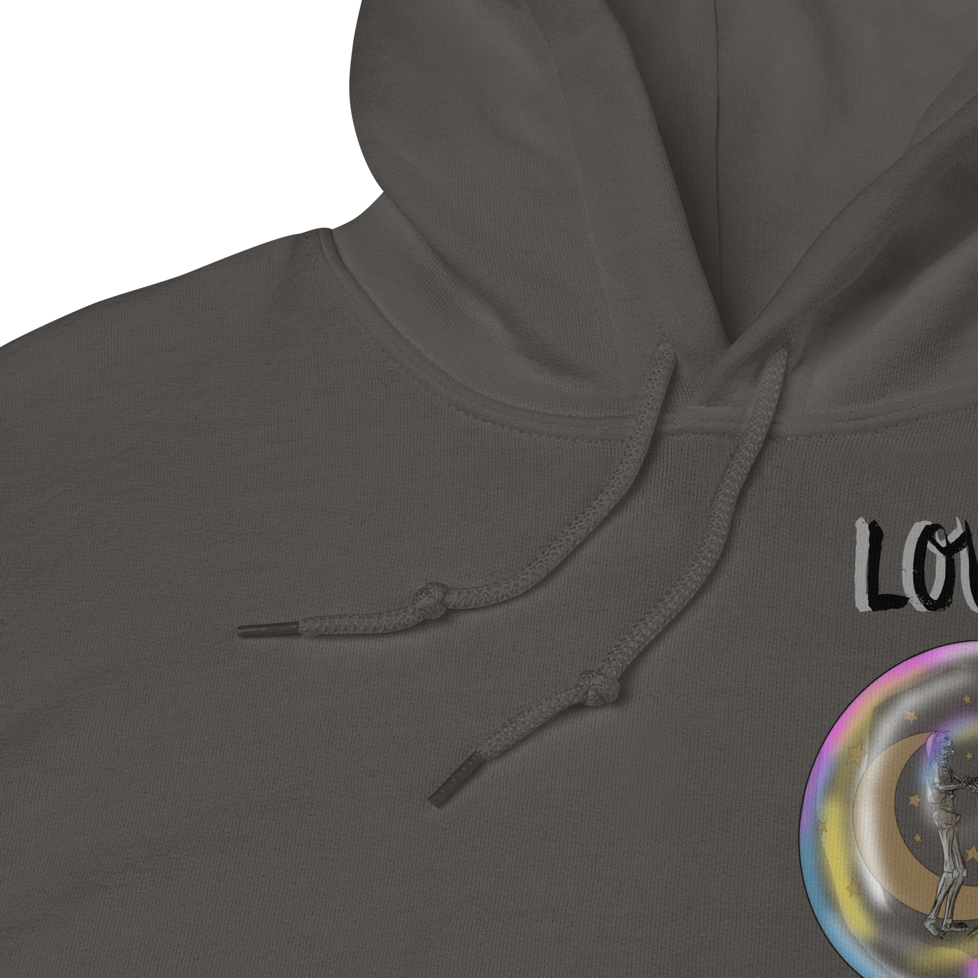 unisex-heavy-blend-hoodie-charcoal-product-details-6ab88694172a0.png