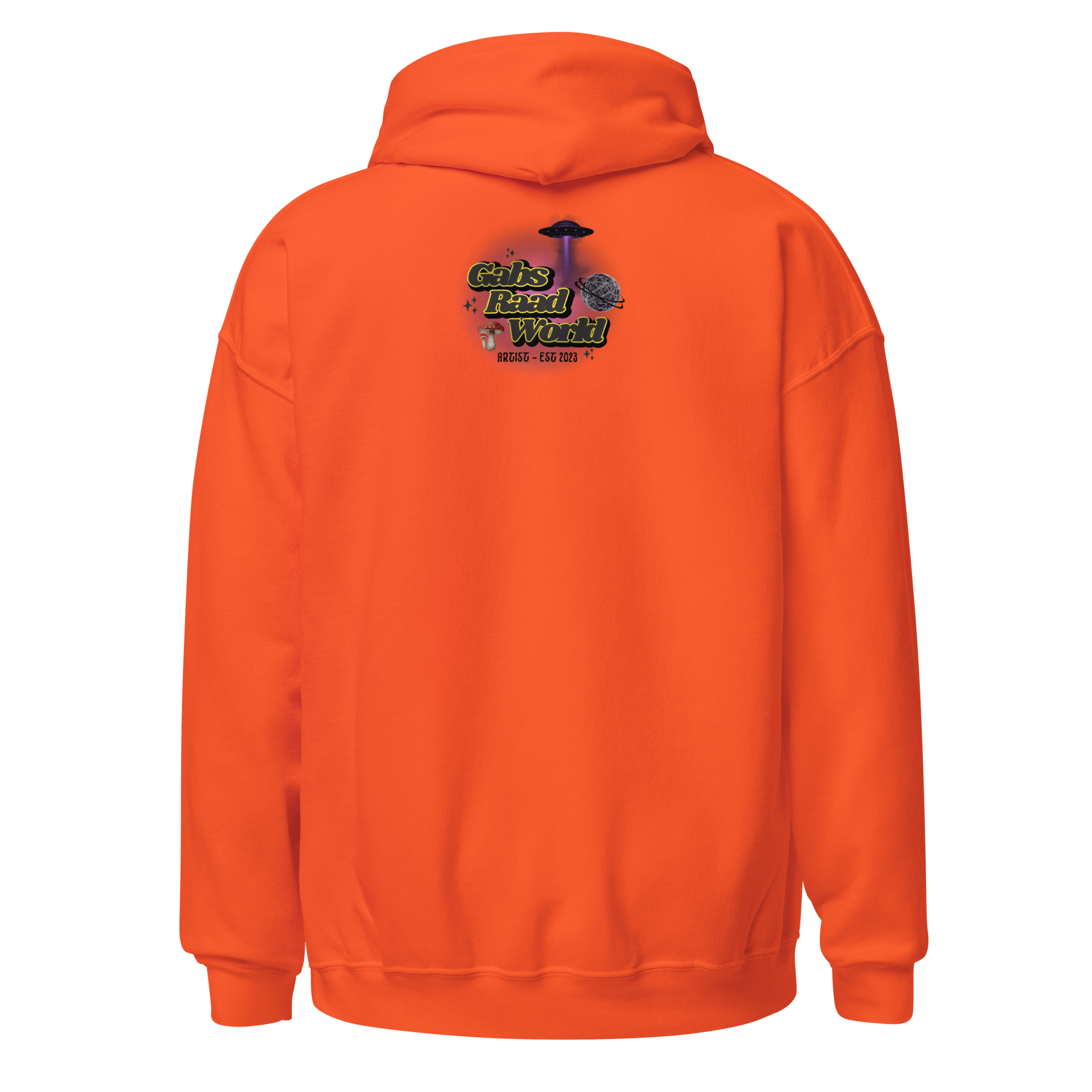 unisex-heavy-blend-hoodie-orange-back-6a9763b0b62c9.png