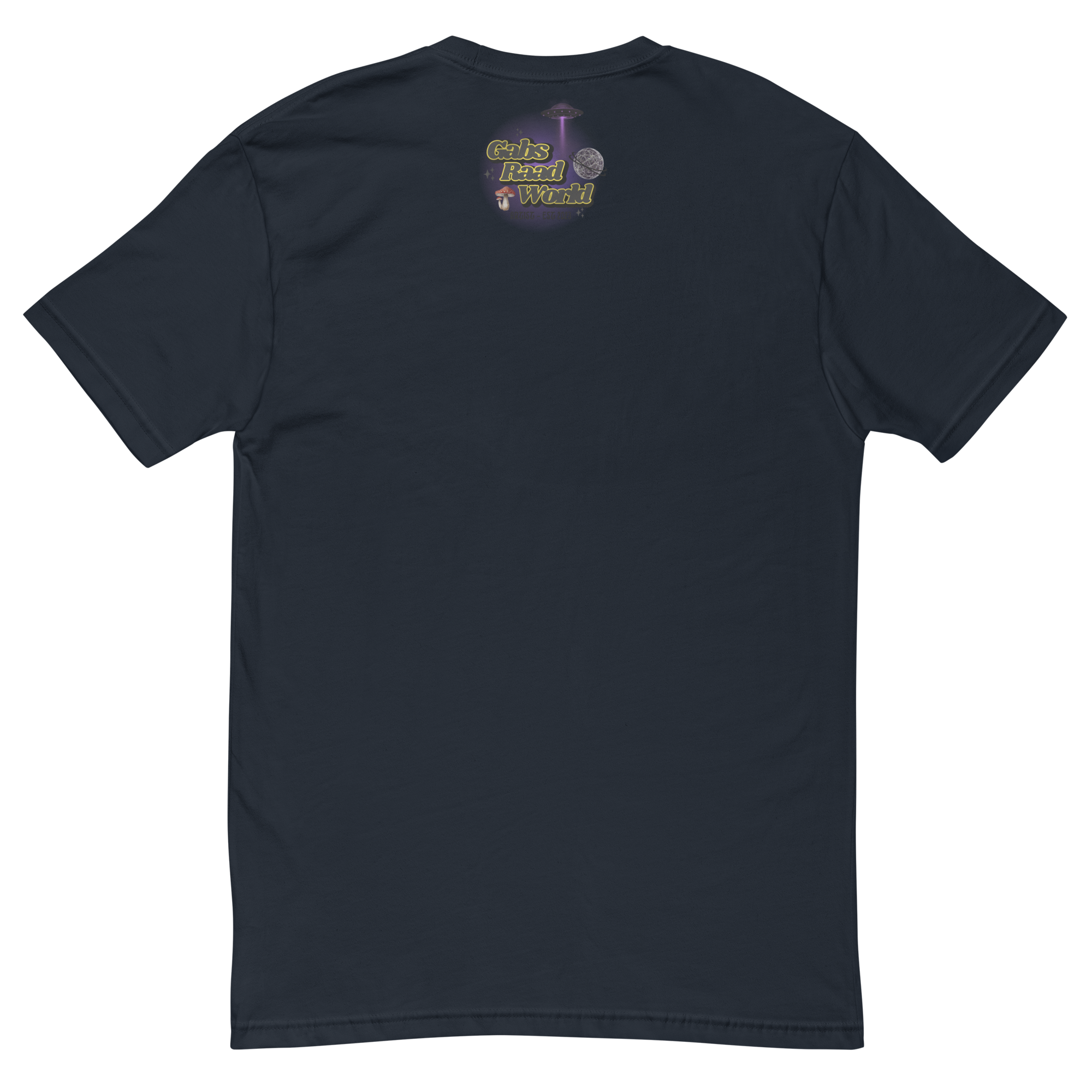 mens-fitted-t-shirt-midnight-navy-back-6a17809e62141.png