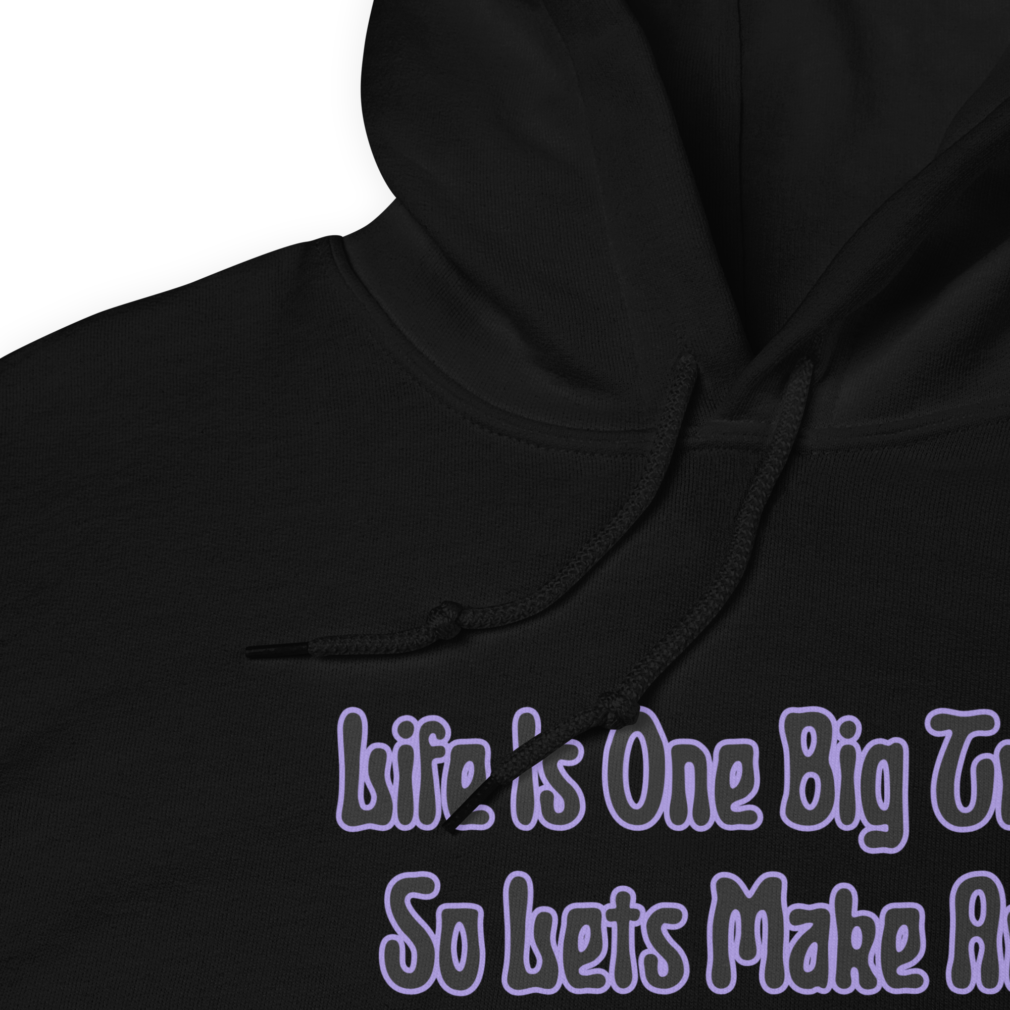 unisex-heavy-blend-hoodie-black-product-details-6a97668f11011.png