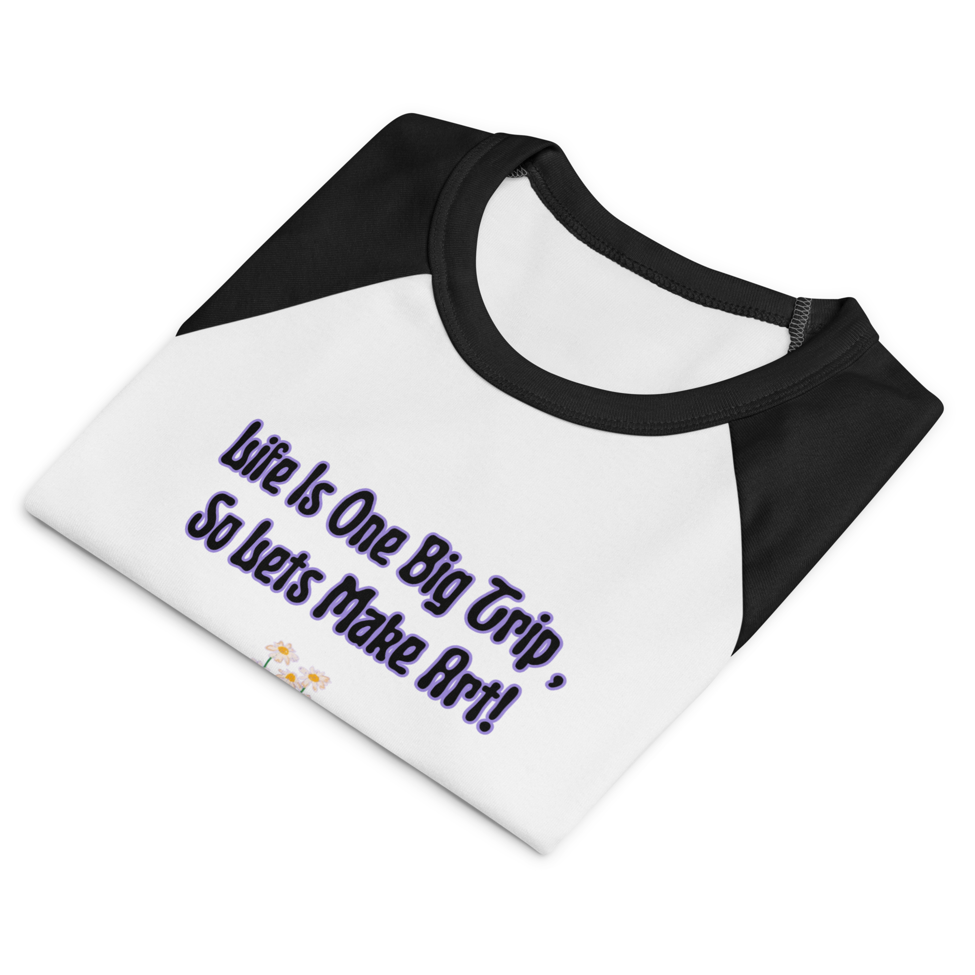womens-micro-rib-raglan-baby-tee-white-black-front-6a0911eba1a8c.png