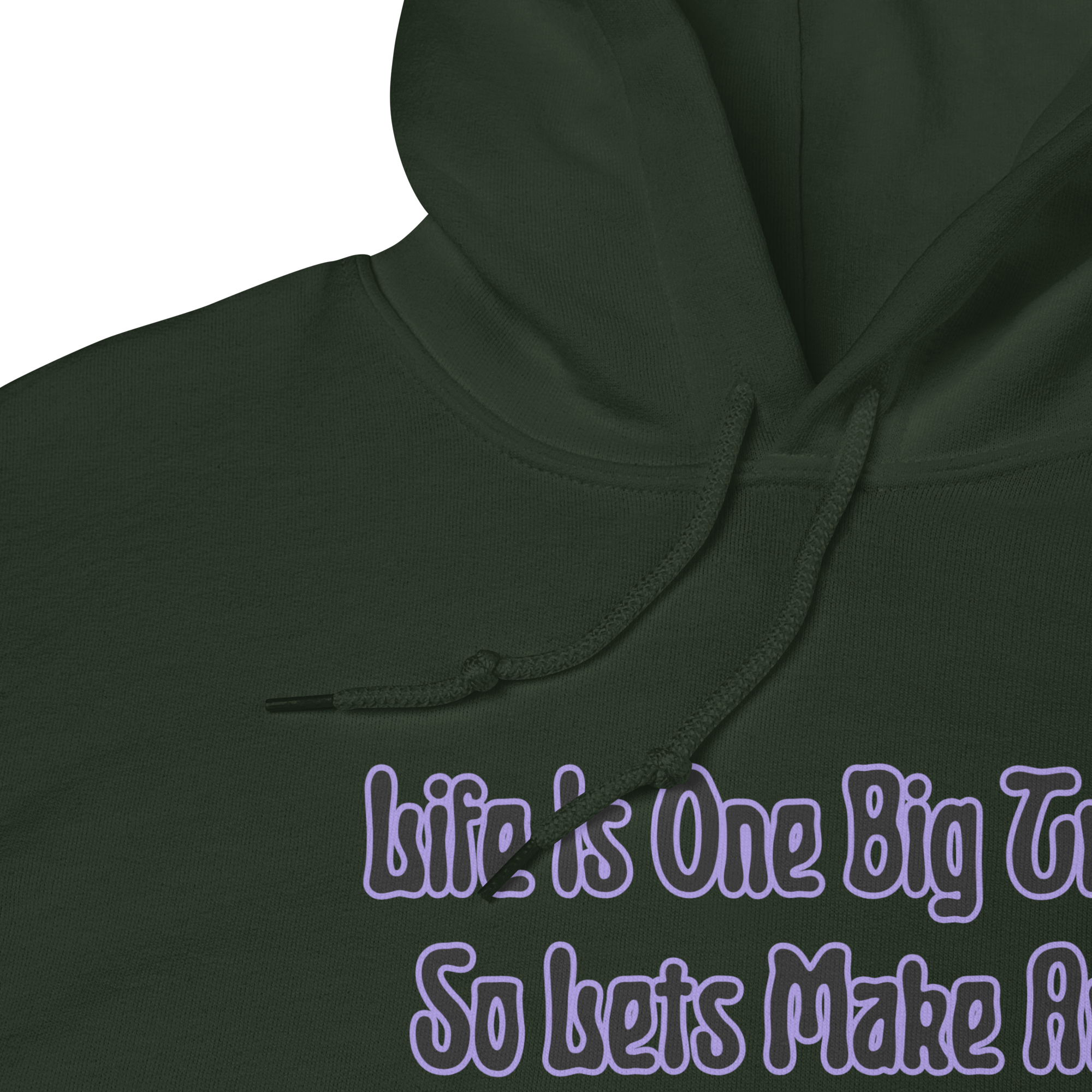 unisex-heavy-blend-hoodie-forest-green-product-details-6a97668f11071.png