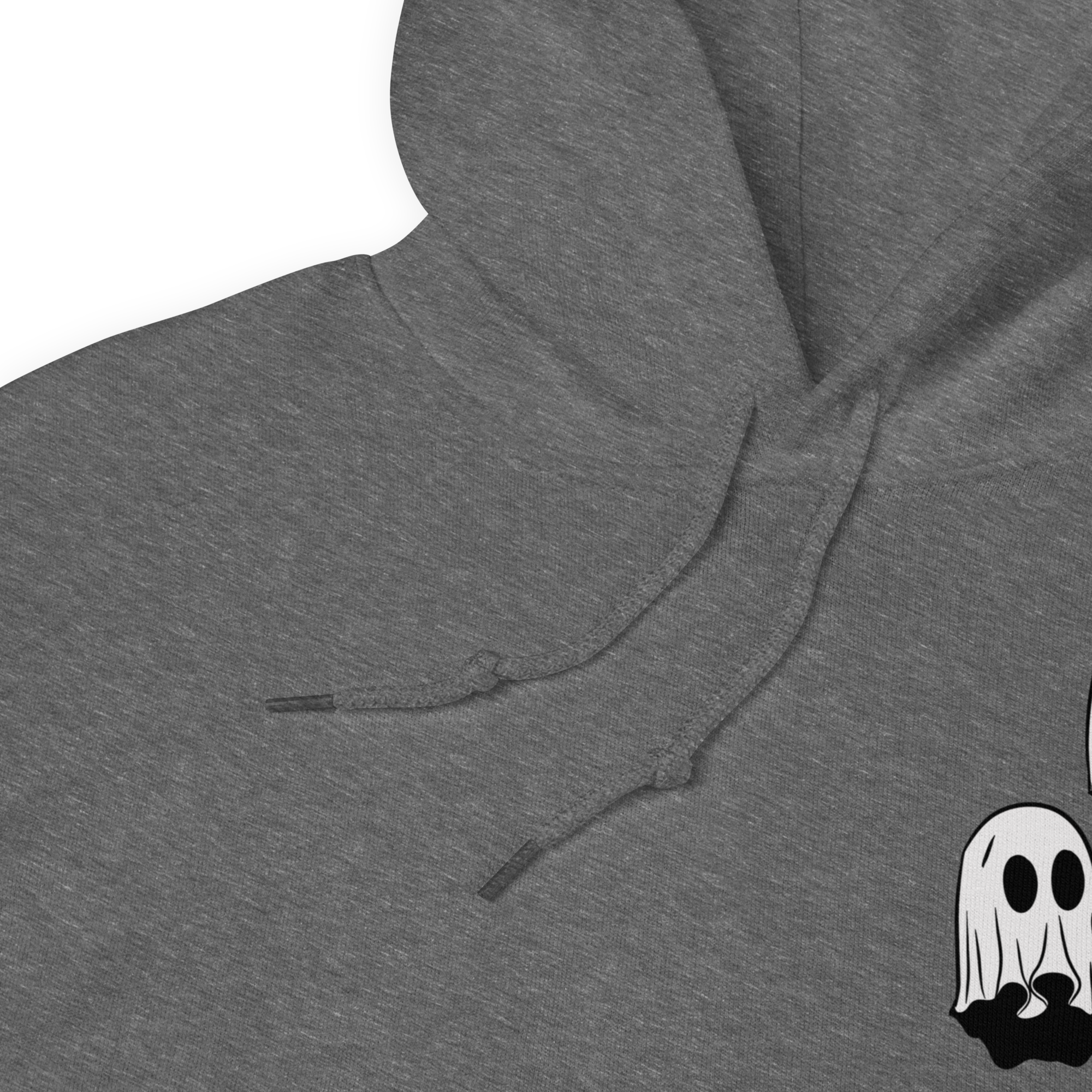 unisex-heavy-blend-hoodie-graphite-heather-product-details-6a975e13ce807.png