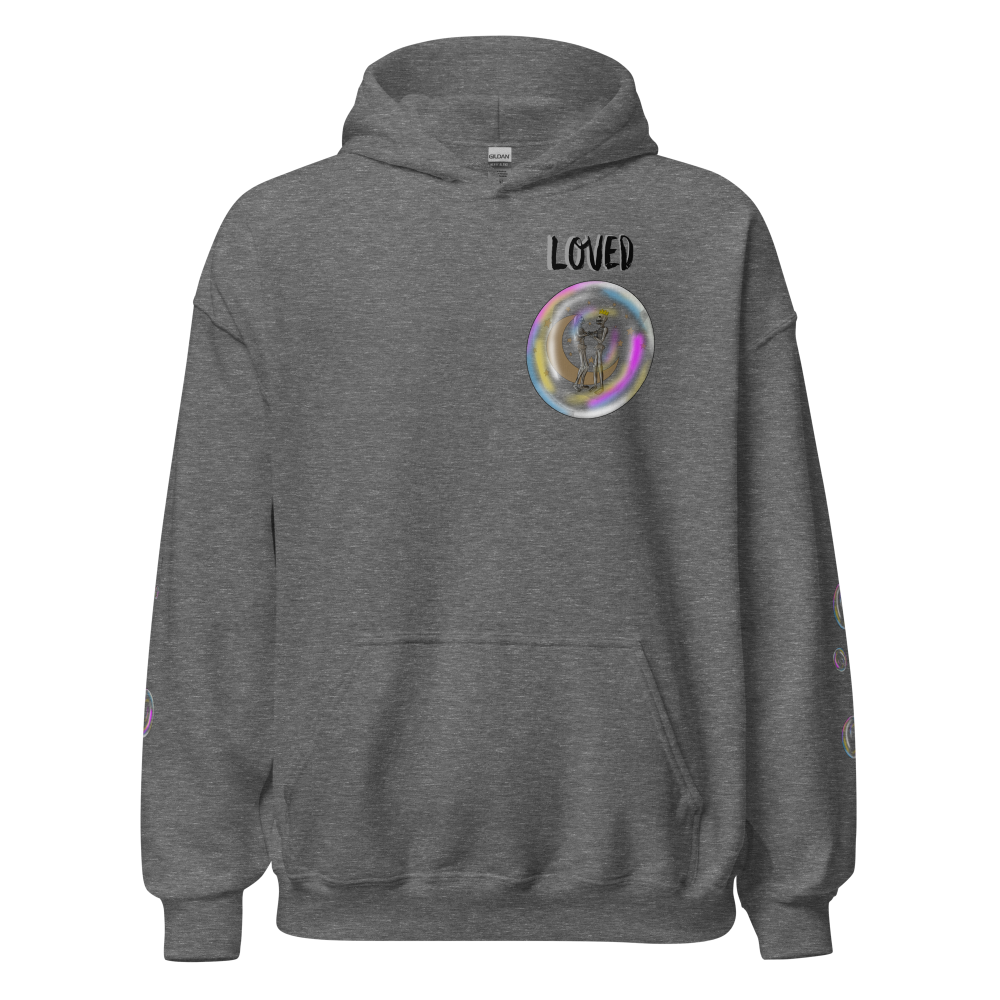 unisex-heavy-blend-hoodie-graphite-heather-front-6ab8869417a54.png