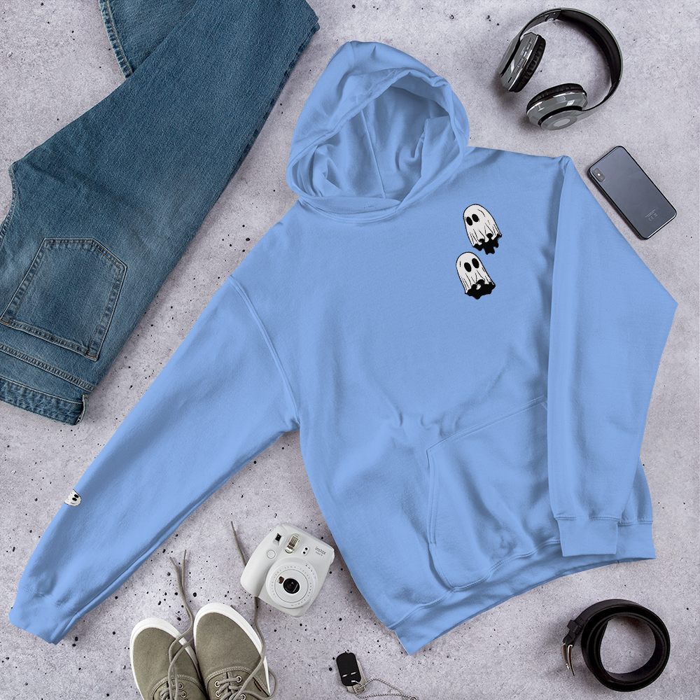unisex-heavy-blend-hoodie-carolina-blue-front-6a975ddab5ca9.png