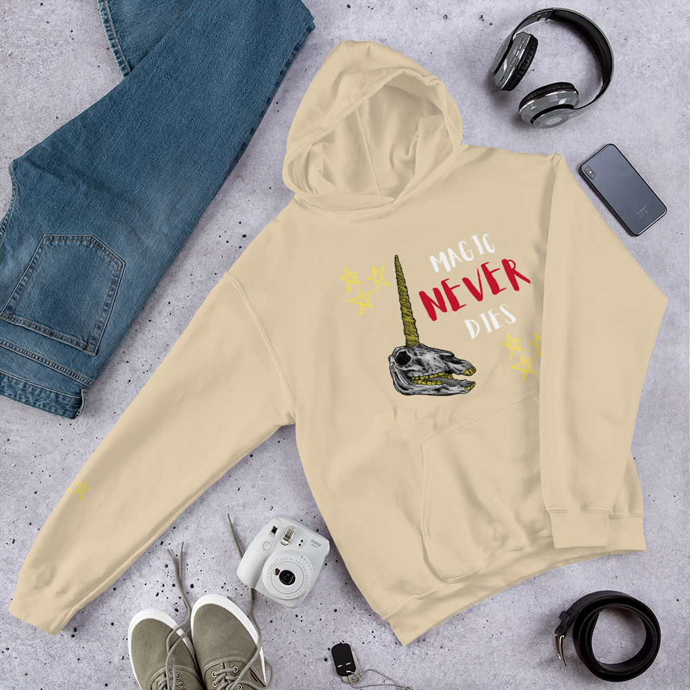 unisex-heavy-blend-hoodie-sand-front-6a975fbedce54.png