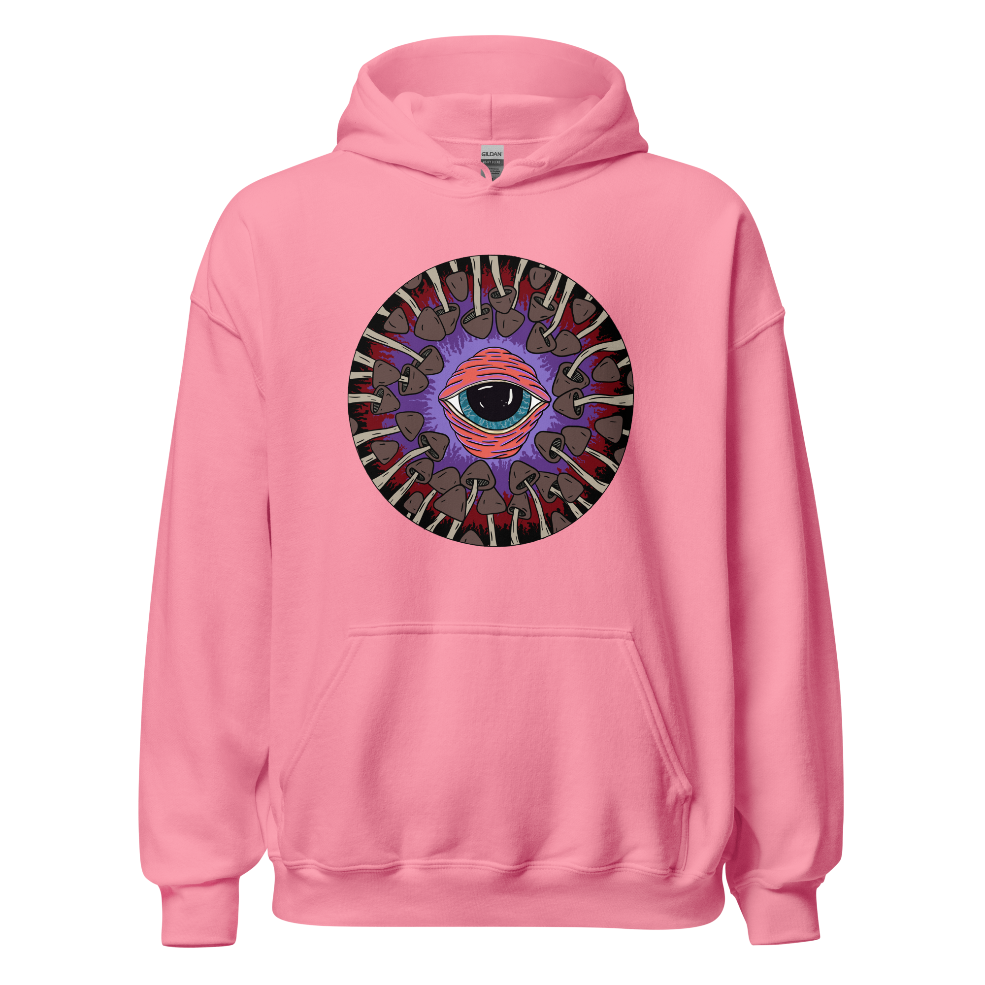 unisex-heavy-blend-hoodie-azalea-front-6a9763b0b5f1d.png
