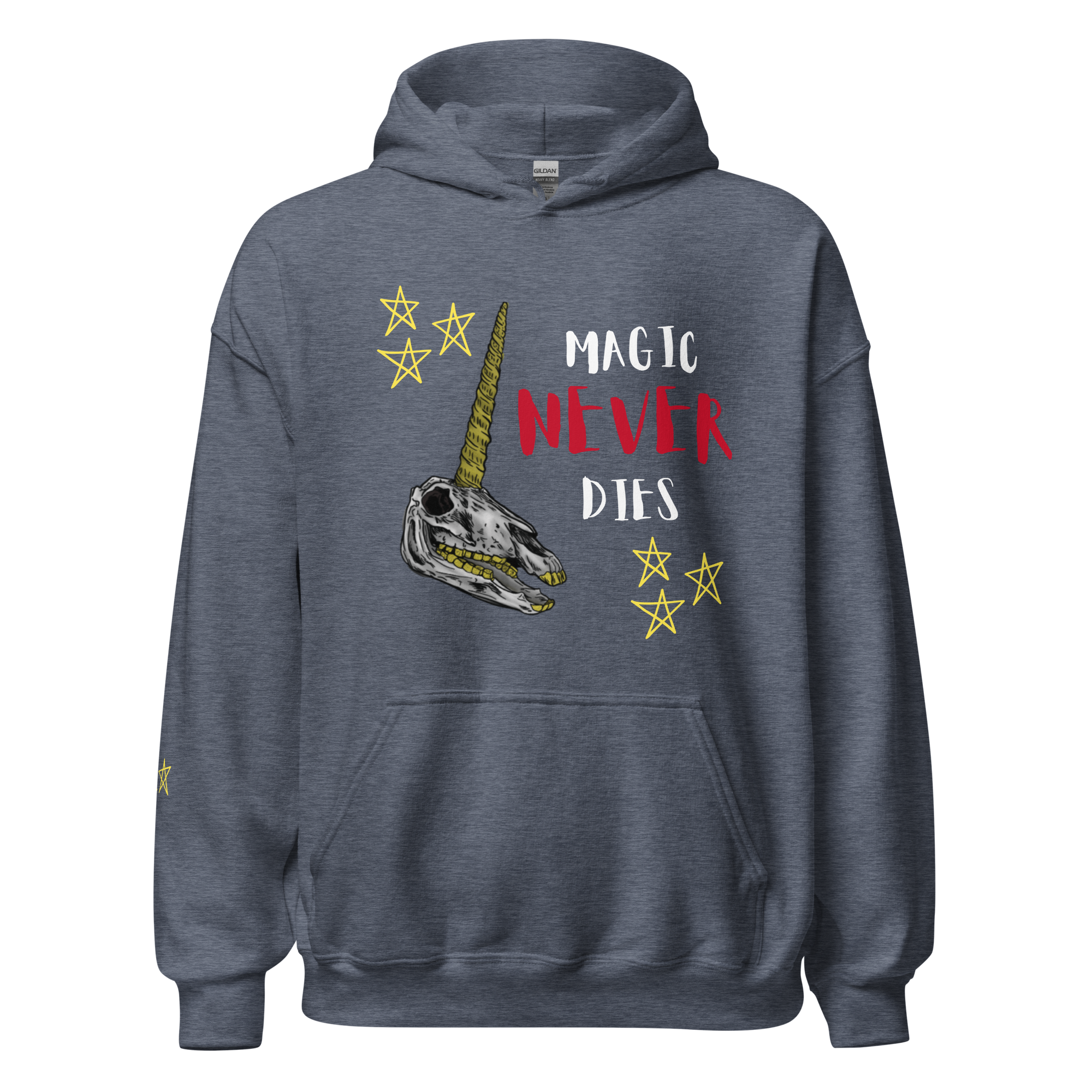 unisex-heavy-blend-hoodie-heather-sport-dark-navy-front-6a975fbeddfaf.png