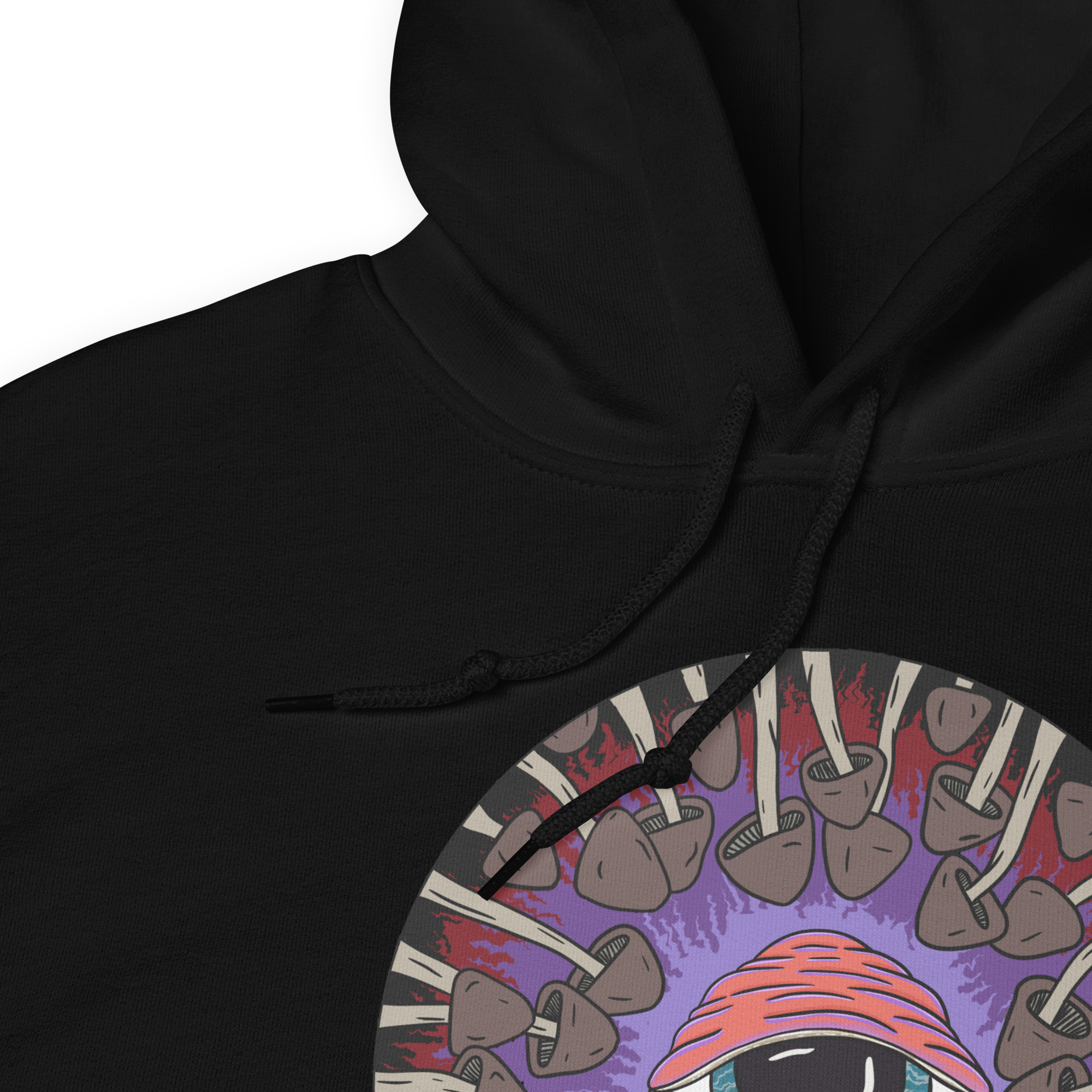 unisex-heavy-blend-hoodie-black-product-details-6a9763b0b55ce.png