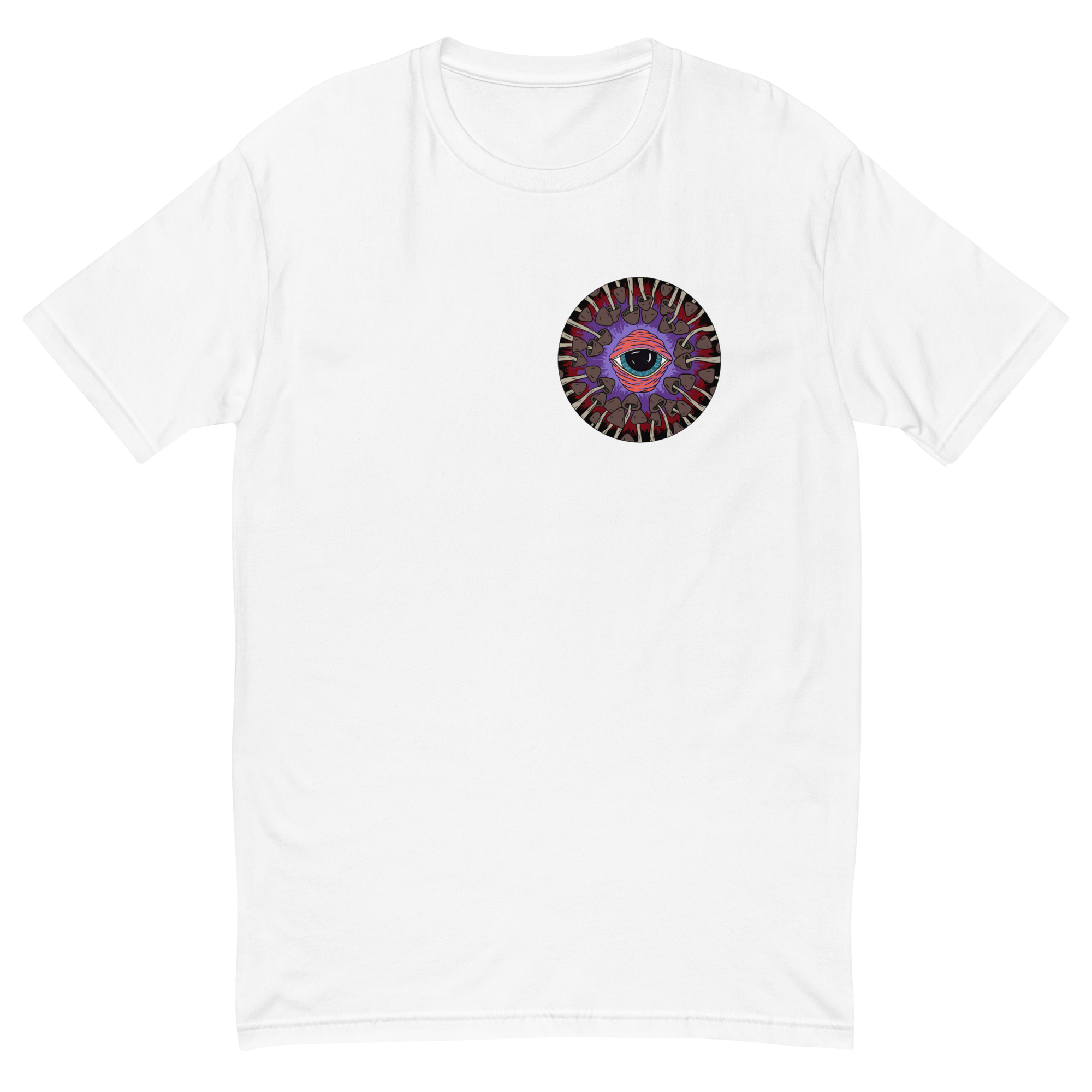 mens-fitted-t-shirt-white-front-6a17809e5e2a2.png