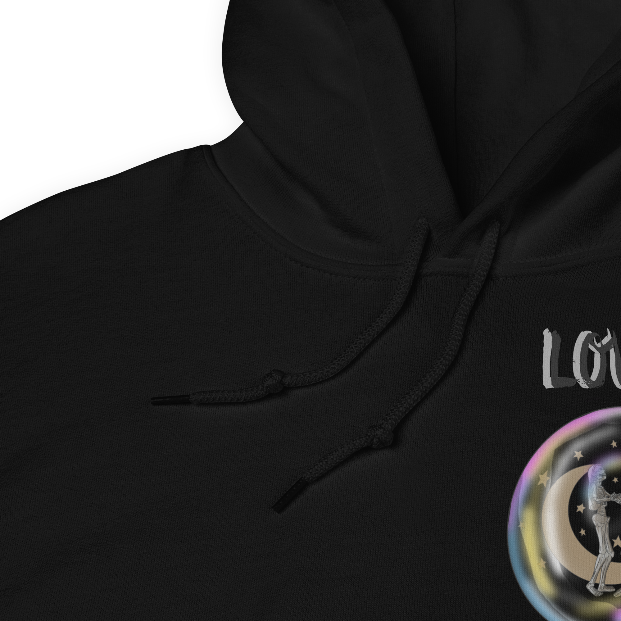 unisex-heavy-blend-hoodie-black-product-details-6ab886941722a.png