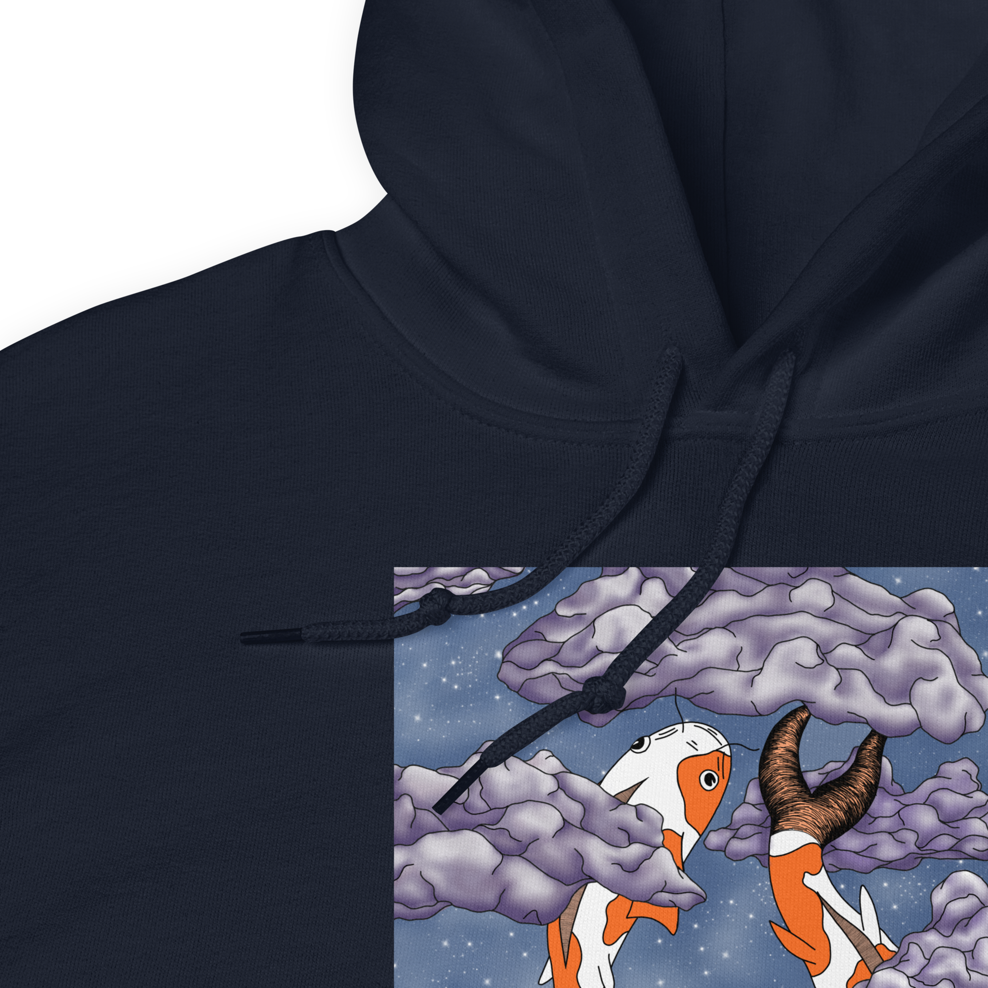 unisex-heavy-blend-hoodie-navy-product-details-6a9795aee245e.png