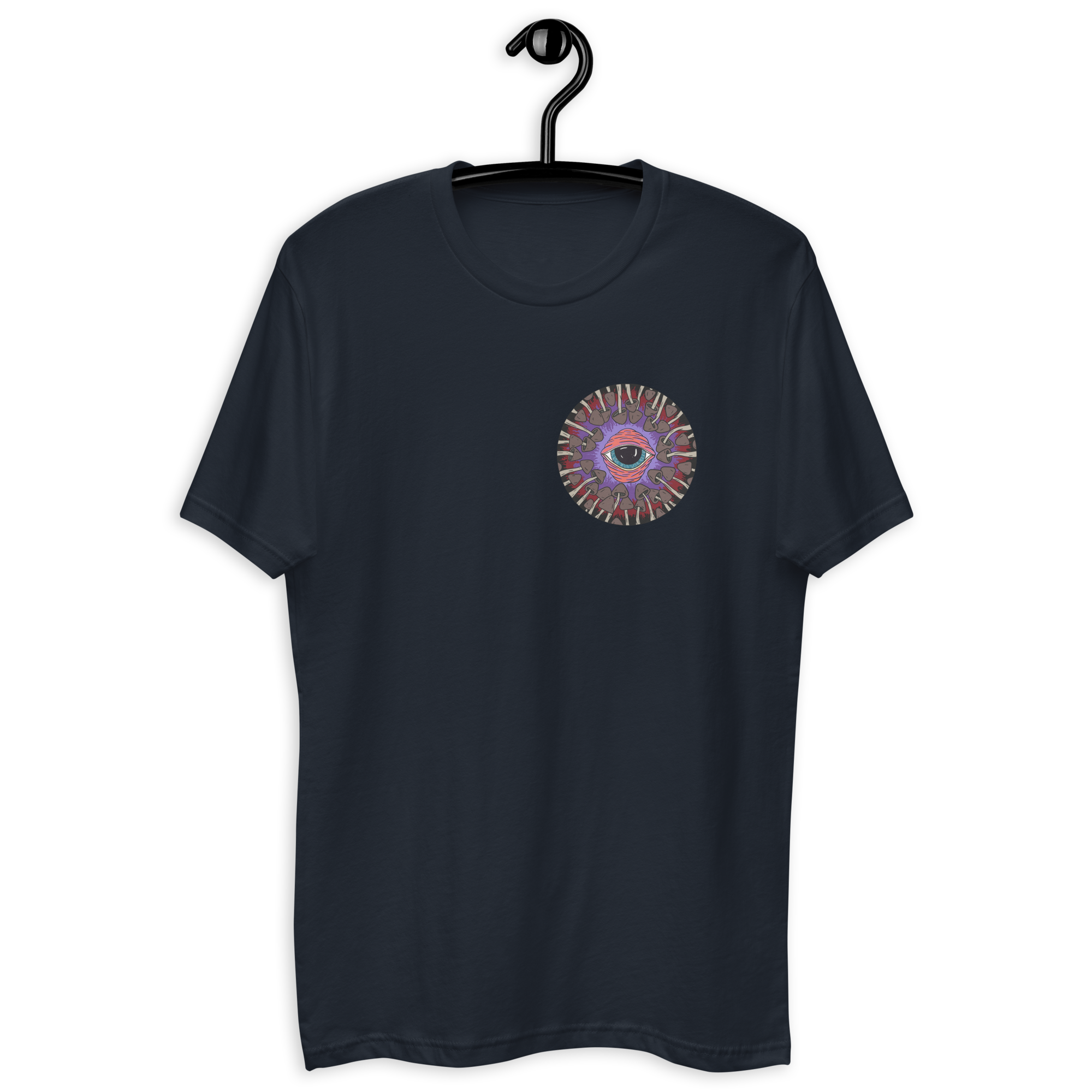 mens-fitted-t-shirt-midnight-navy-front-6a17809e5eac9.png