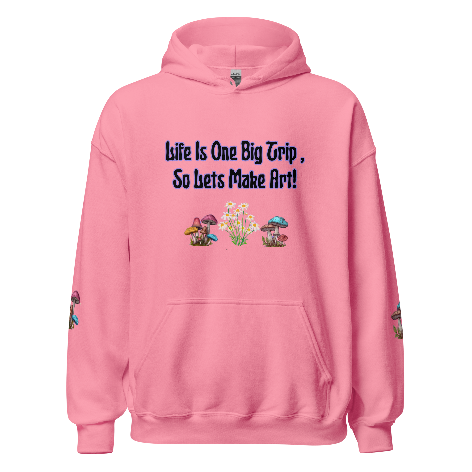 unisex-heavy-blend-hoodie-azalea-front-6a97668f11e4c.png