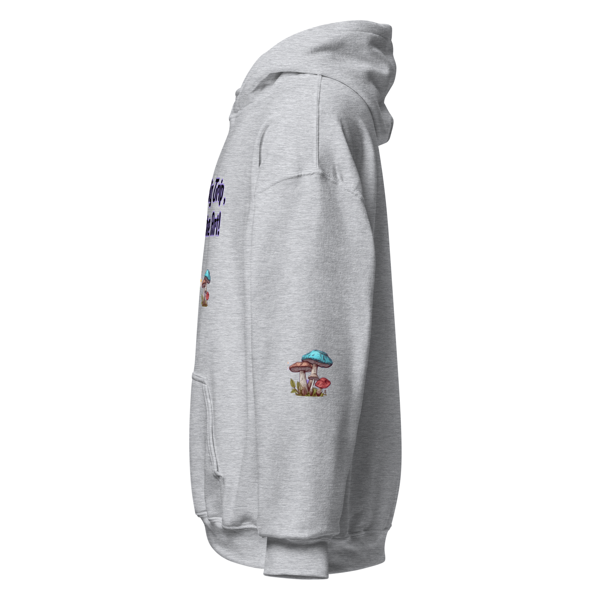 unisex-heavy-blend-hoodie-sport-grey-left-6a97668f1298a.png