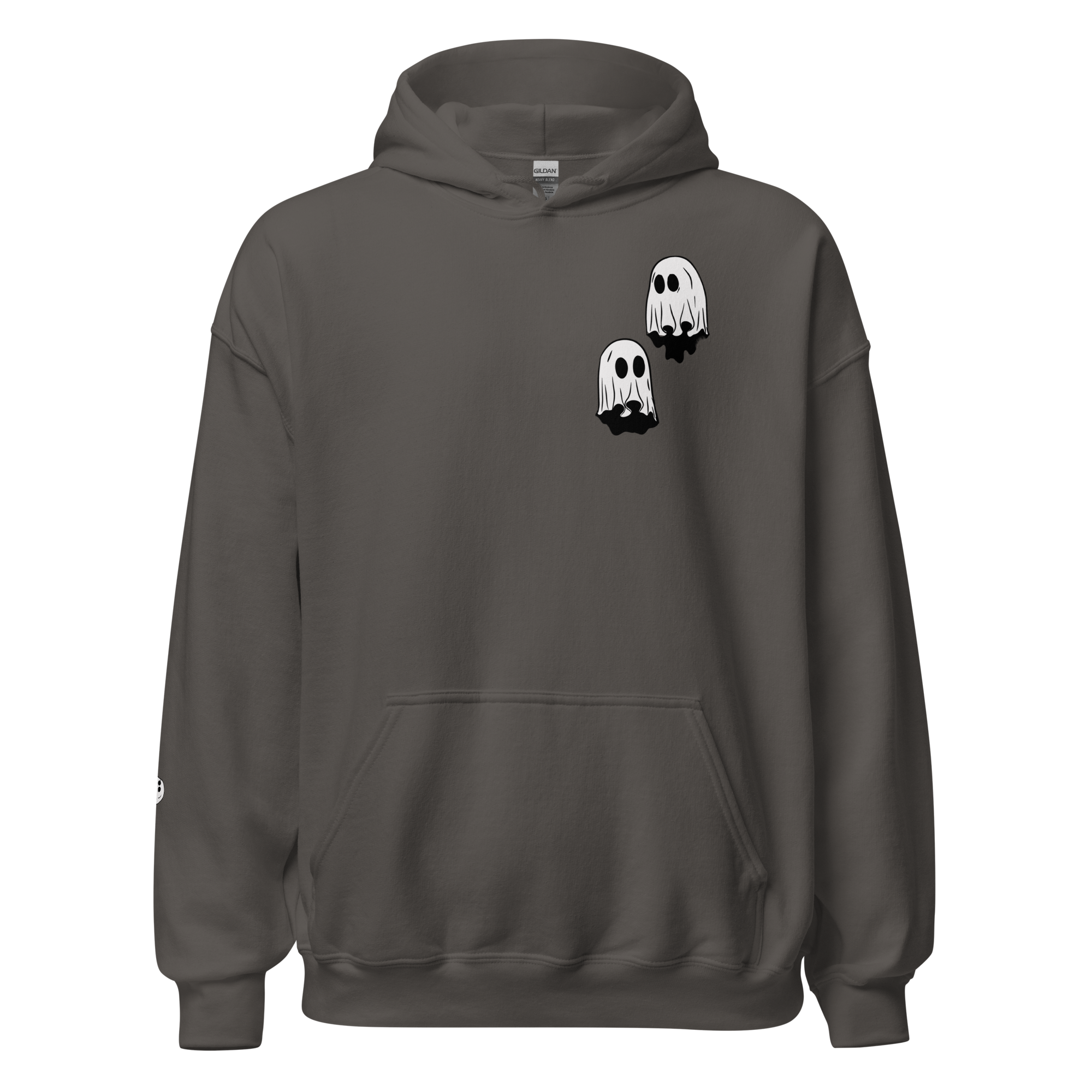 unisex-heavy-blend-hoodie-charcoal-front-6a975ddab617a.png