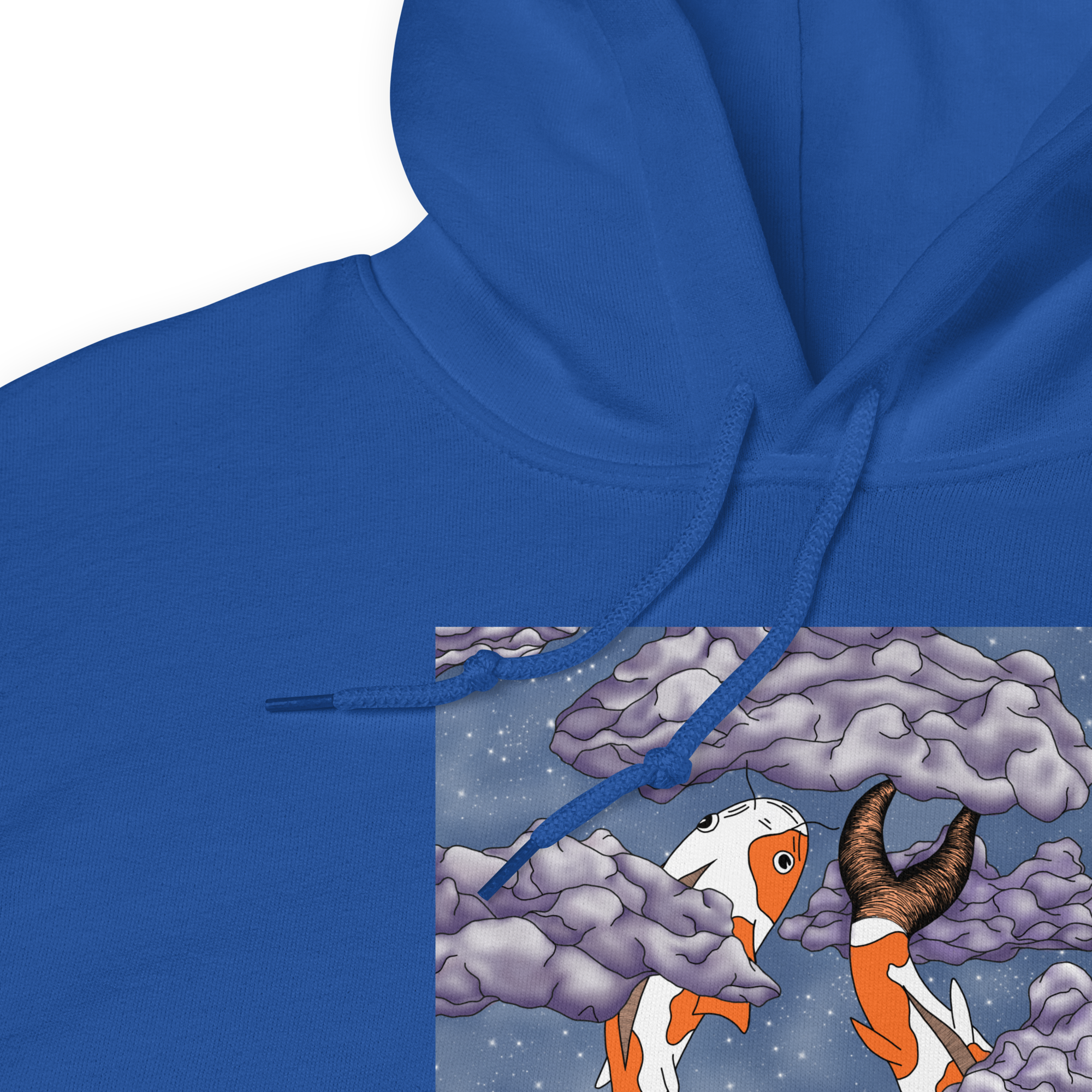 unisex-heavy-blend-hoodie-royal-product-details-6a9795aee2486.png