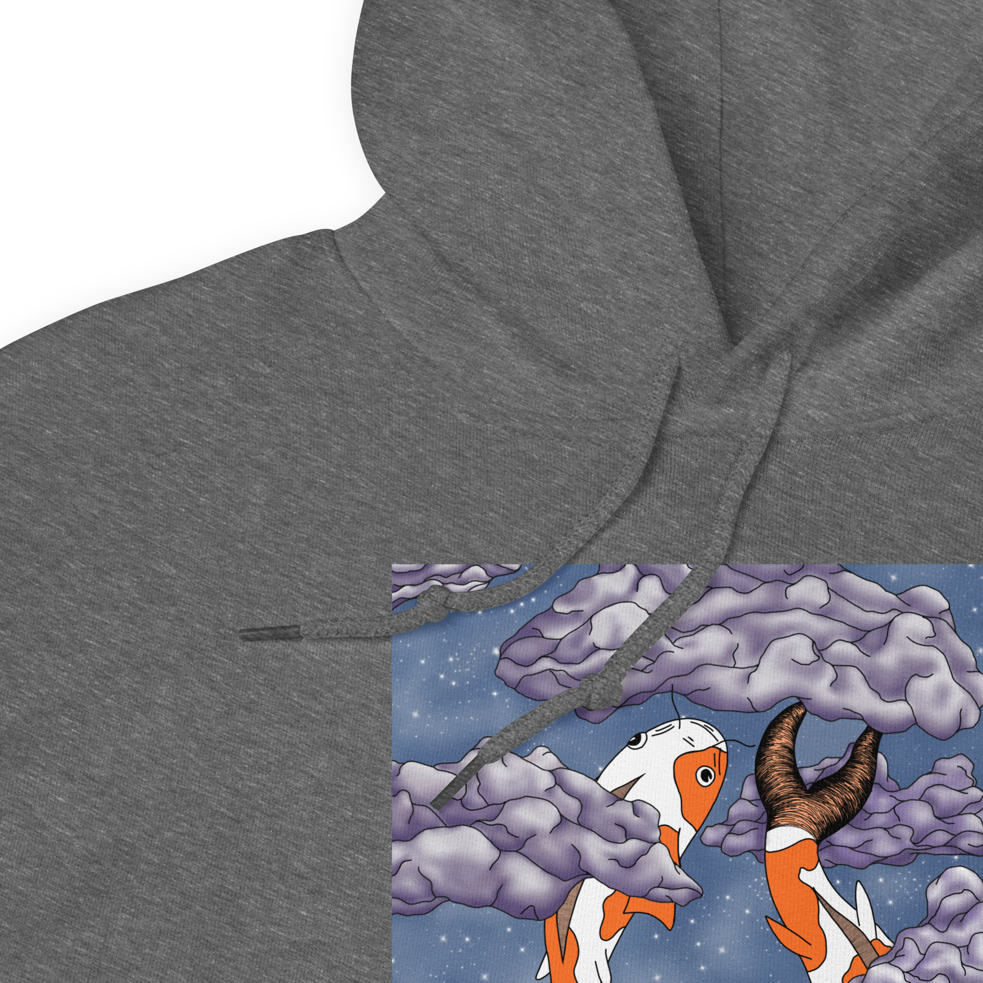 unisex-heavy-blend-hoodie-graphite-heather-product-details-6a9795aee250d.png