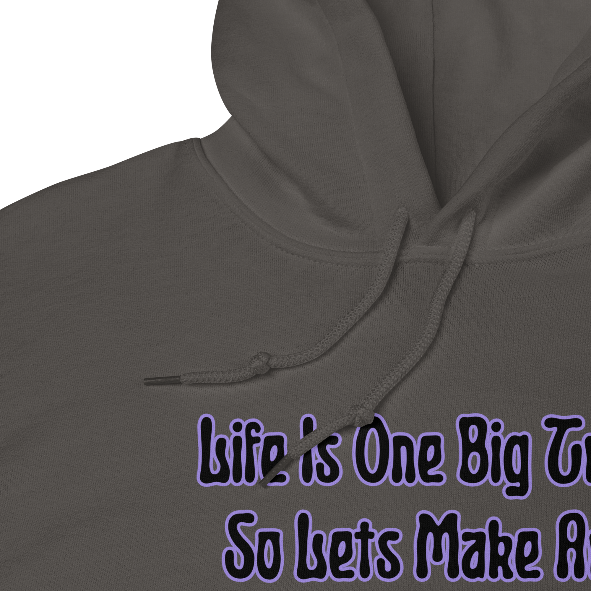 unisex-heavy-blend-hoodie-charcoal-product-details-6a97668f11041.png