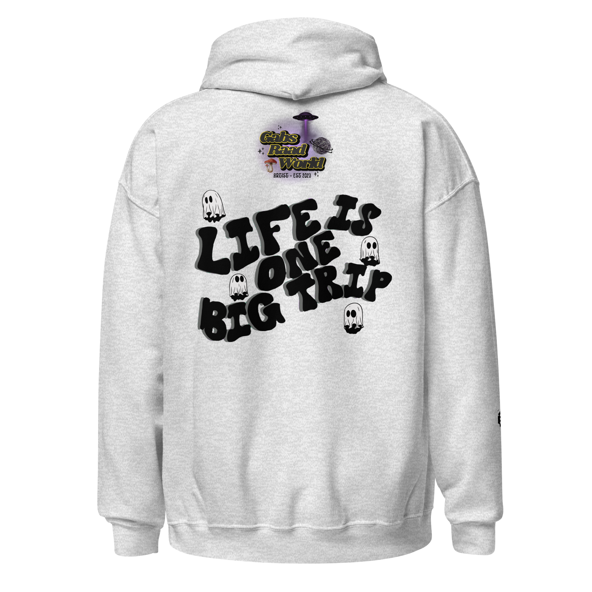 unisex-heavy-blend-hoodie-ash-back-6a975ddab6516.png