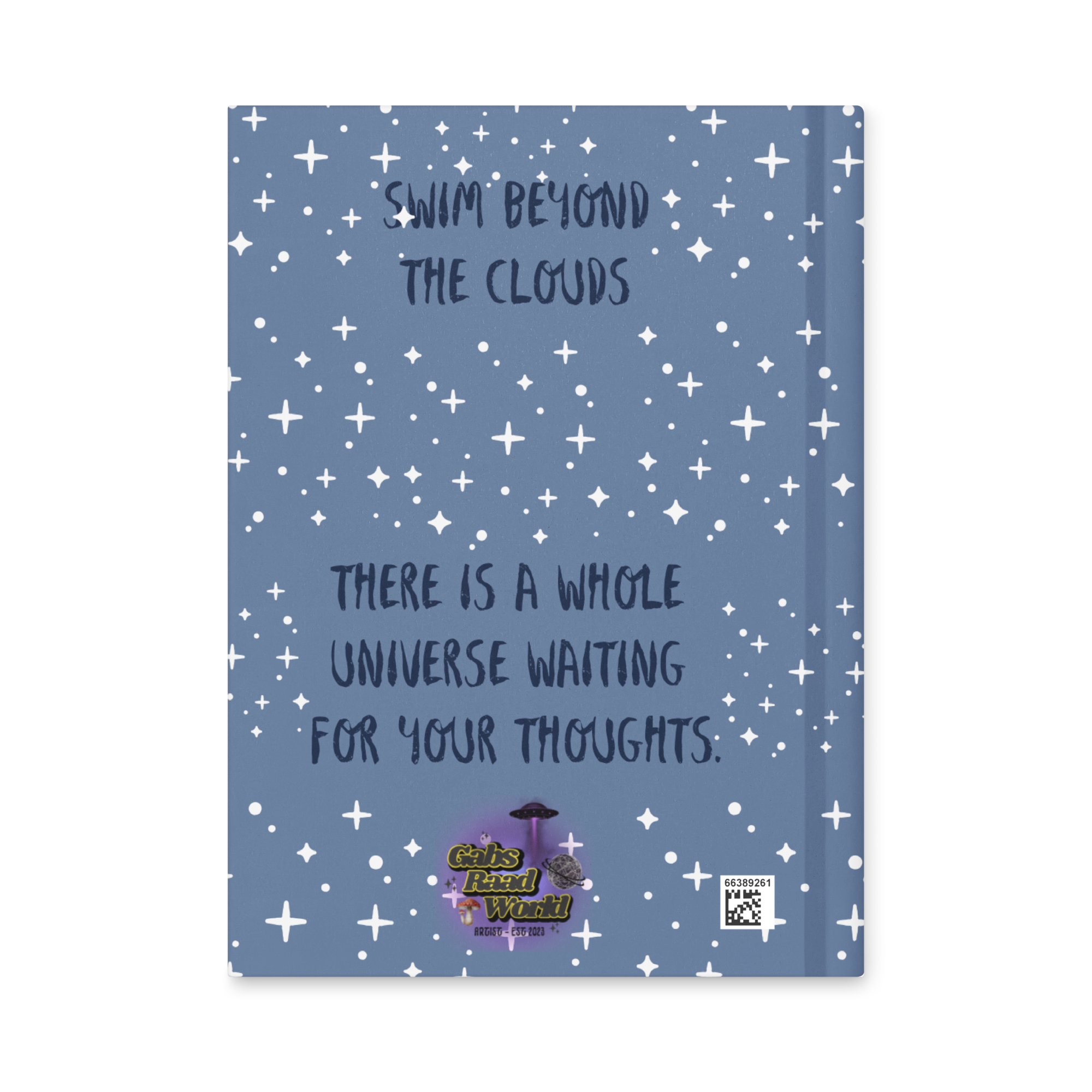 hardcover-journal-matte-white-8x5.75-back-6a3db1f2f3feb.png