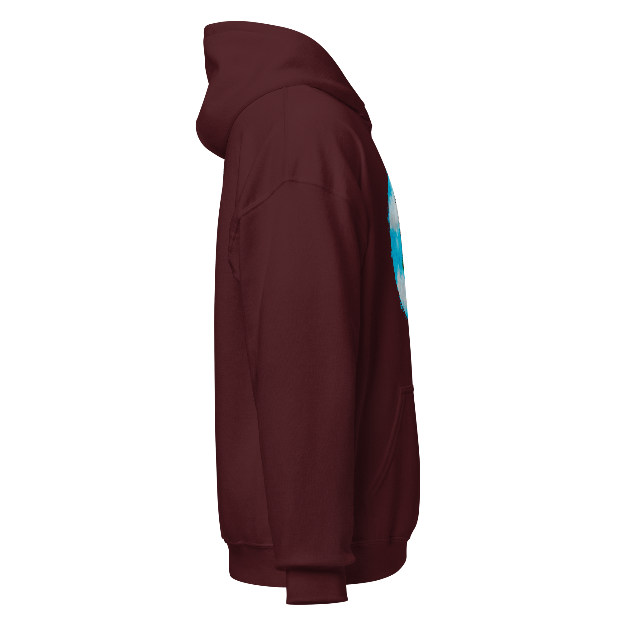 unisex-heavy-blend-hoodie-maroon-right-6a976242d4463.png