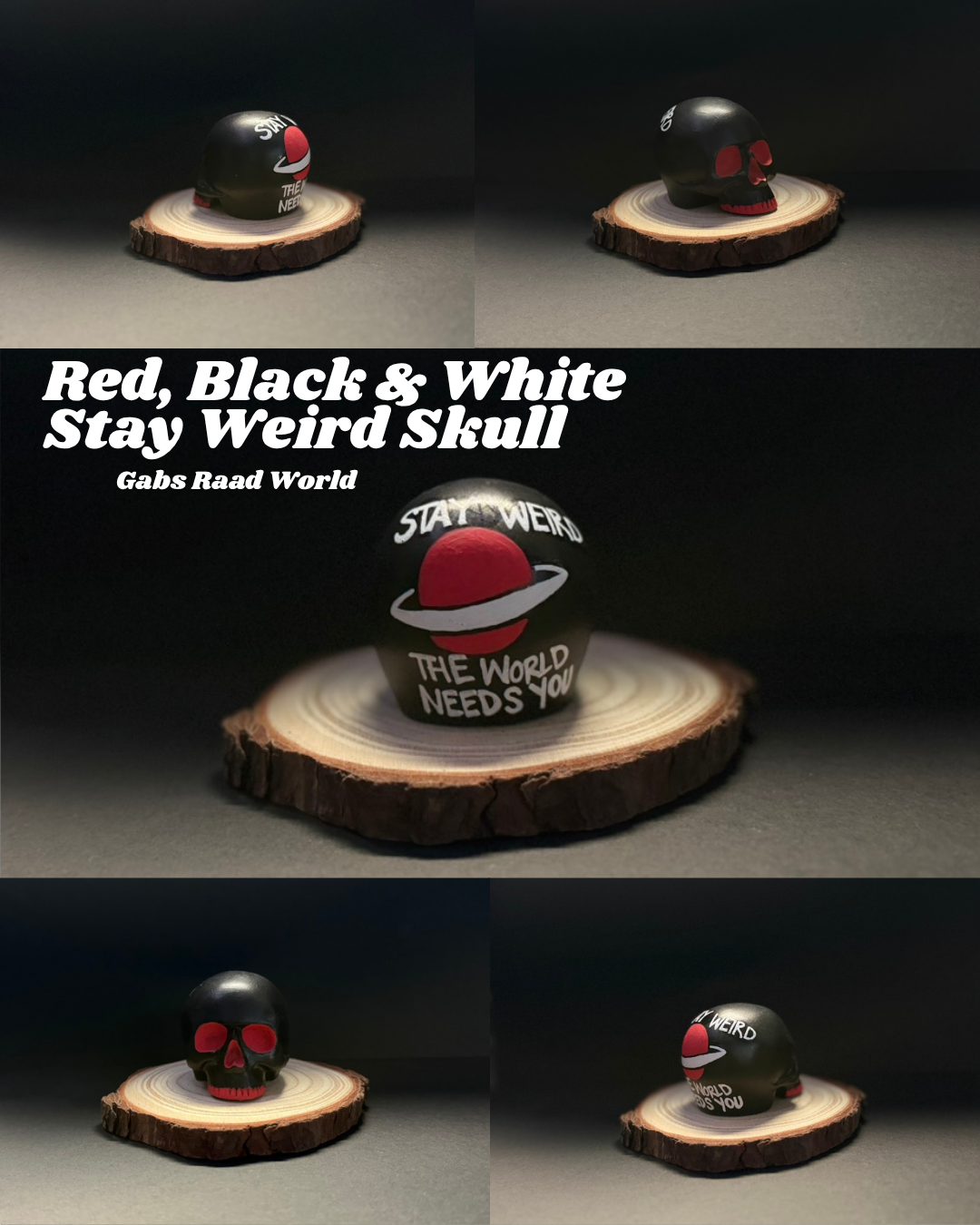 7.png