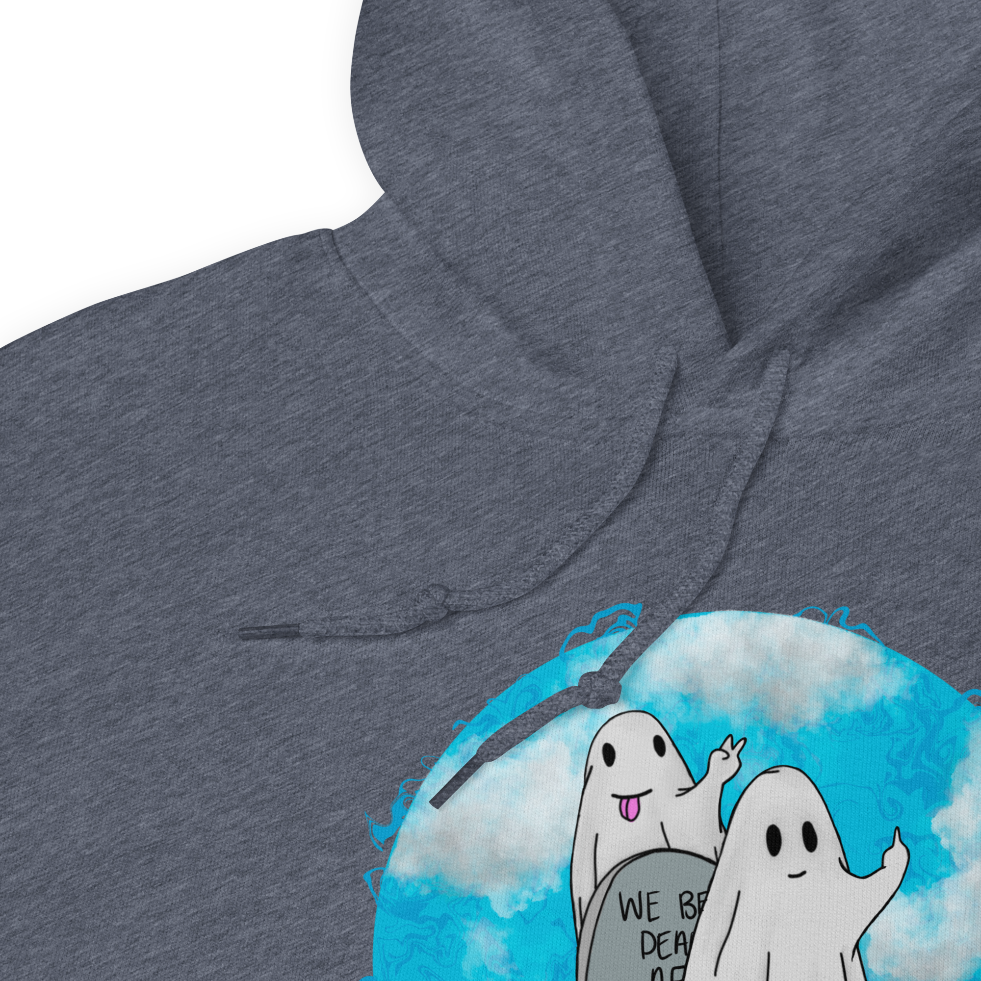 unisex-heavy-blend-hoodie-heather-sport-dark-navy-product-details-6a976242d2613.png