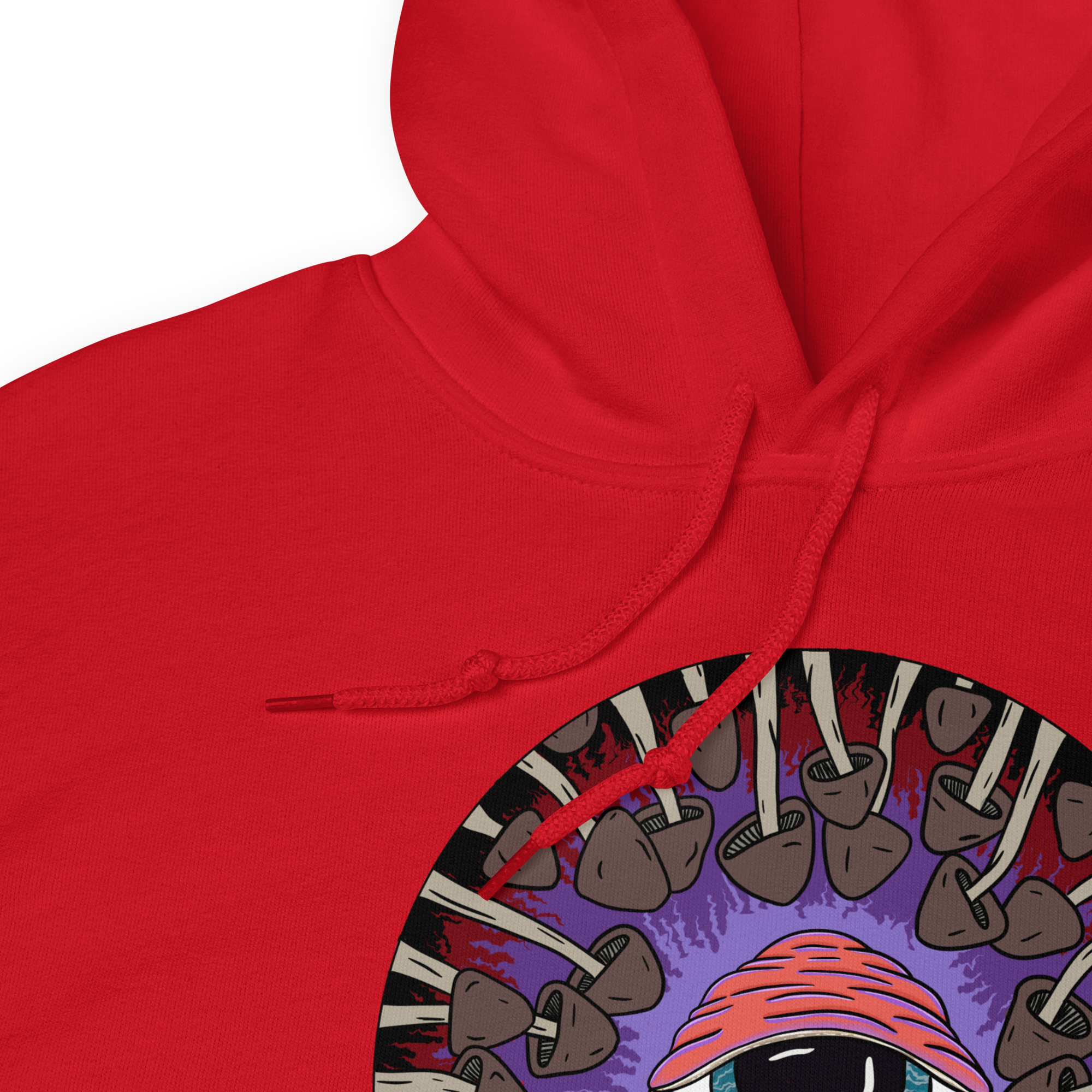 unisex-heavy-blend-hoodie-red-product-details-6a9763b0b568d.png